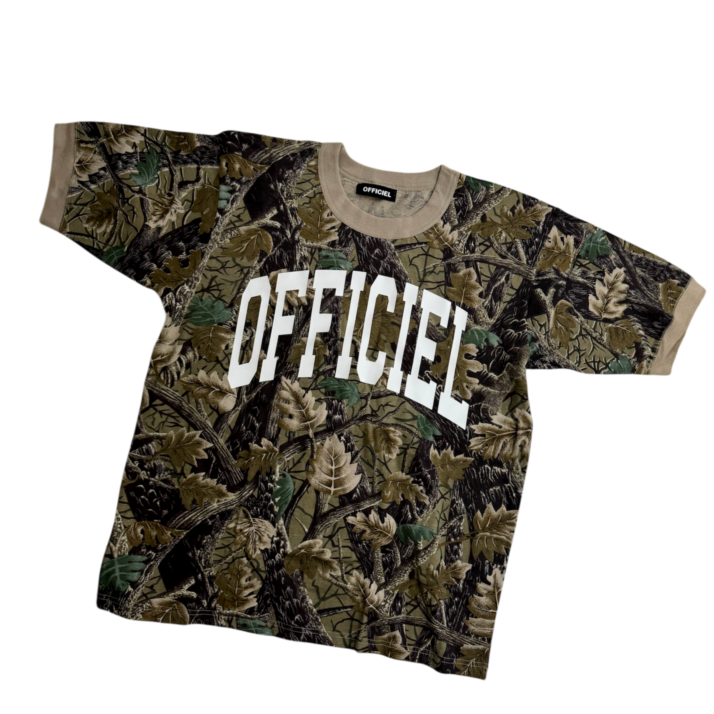 de lavant forest tee.png