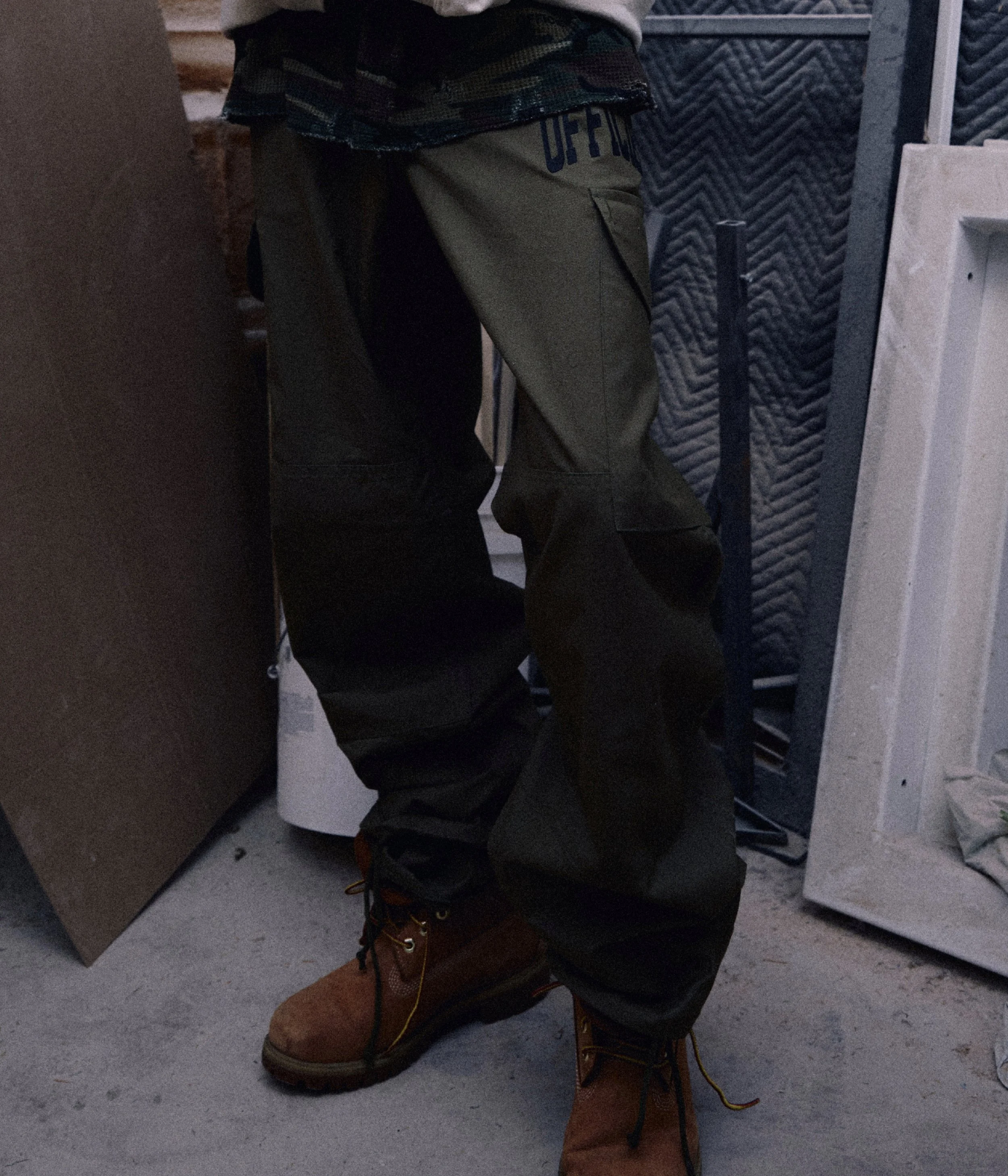 pants détails.jpg