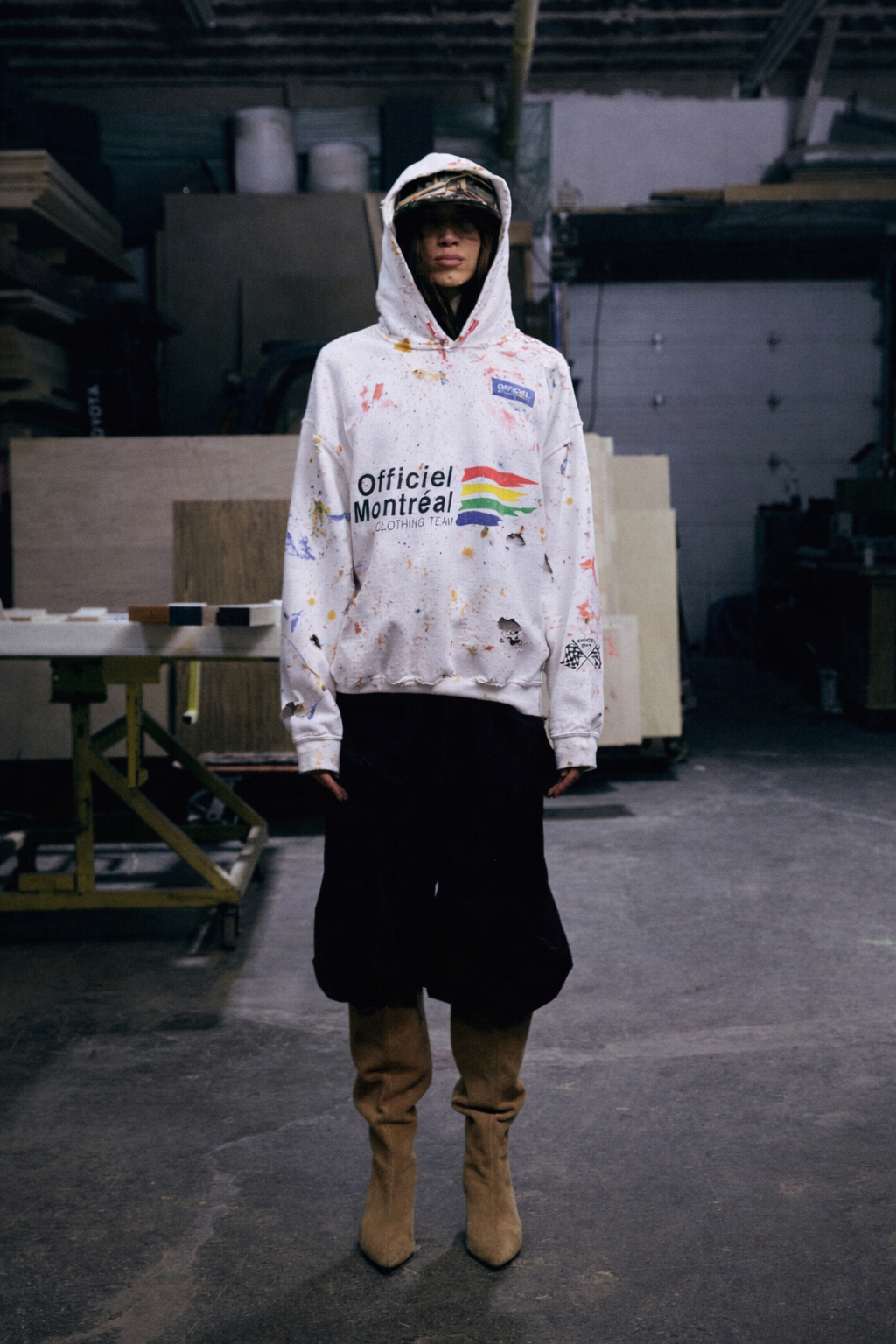 ChatGPT Image 27 janv. 2026, 11_37_34.png