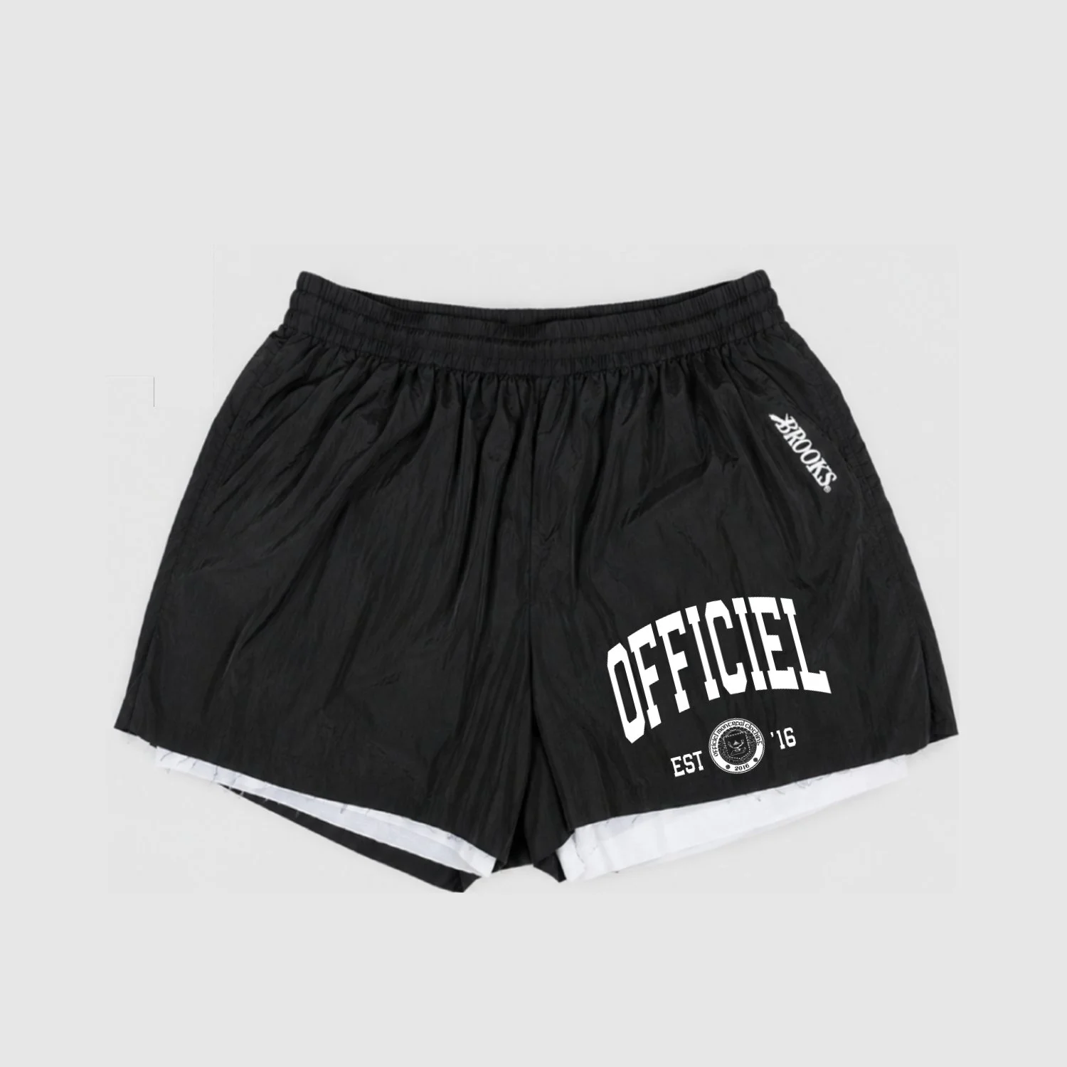 try shorts noir.jpg