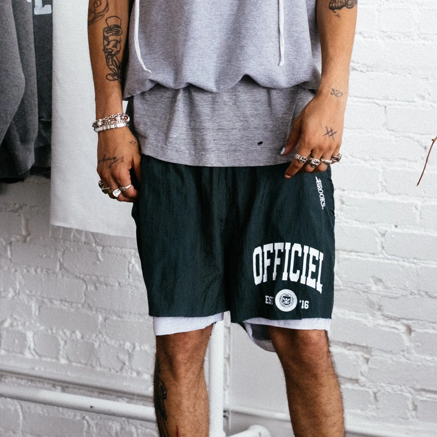 détails shorts 2.jpg