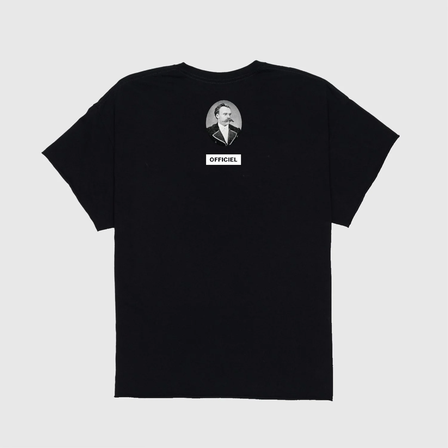 PHILO TEE BACK.jpg