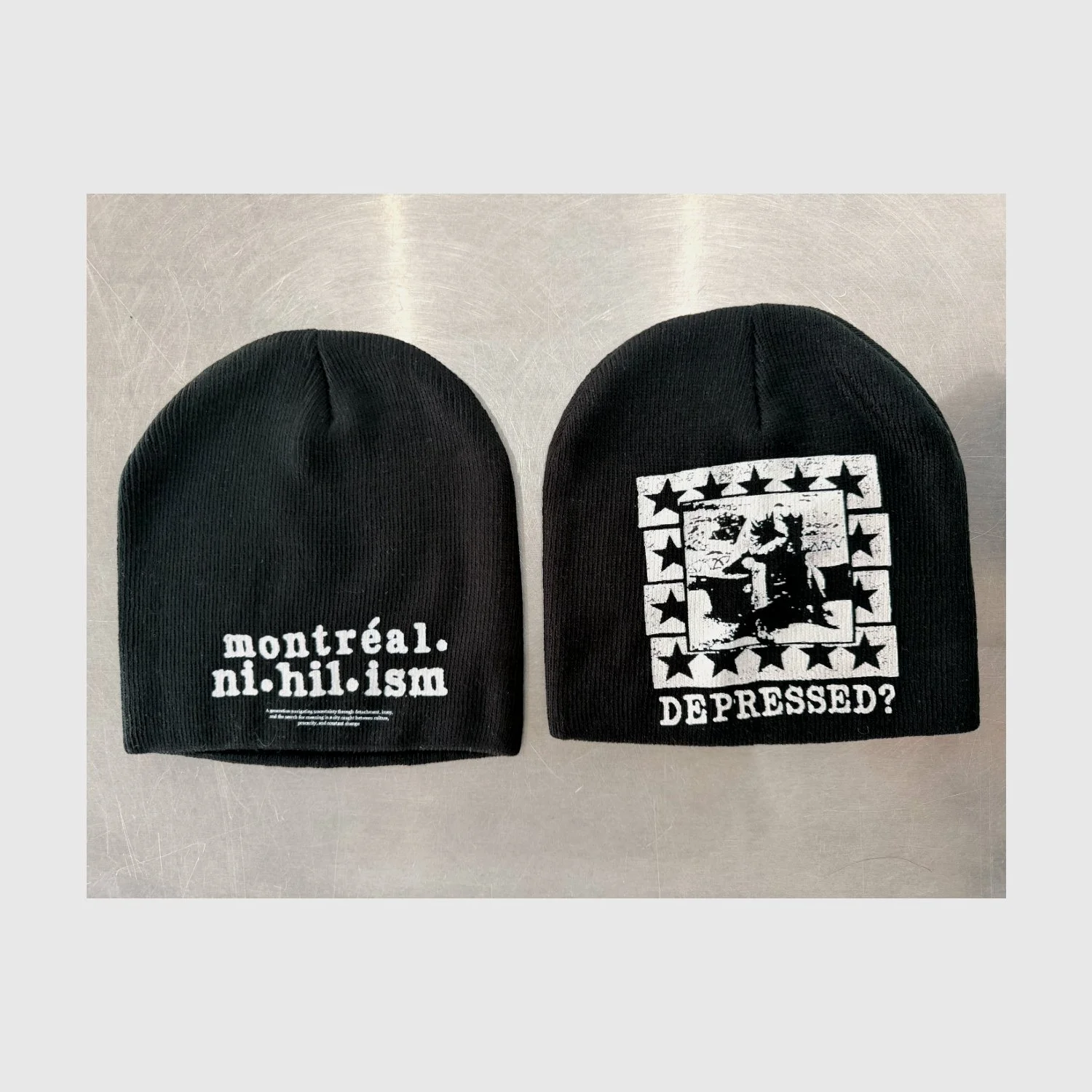 beanie 4.jpg