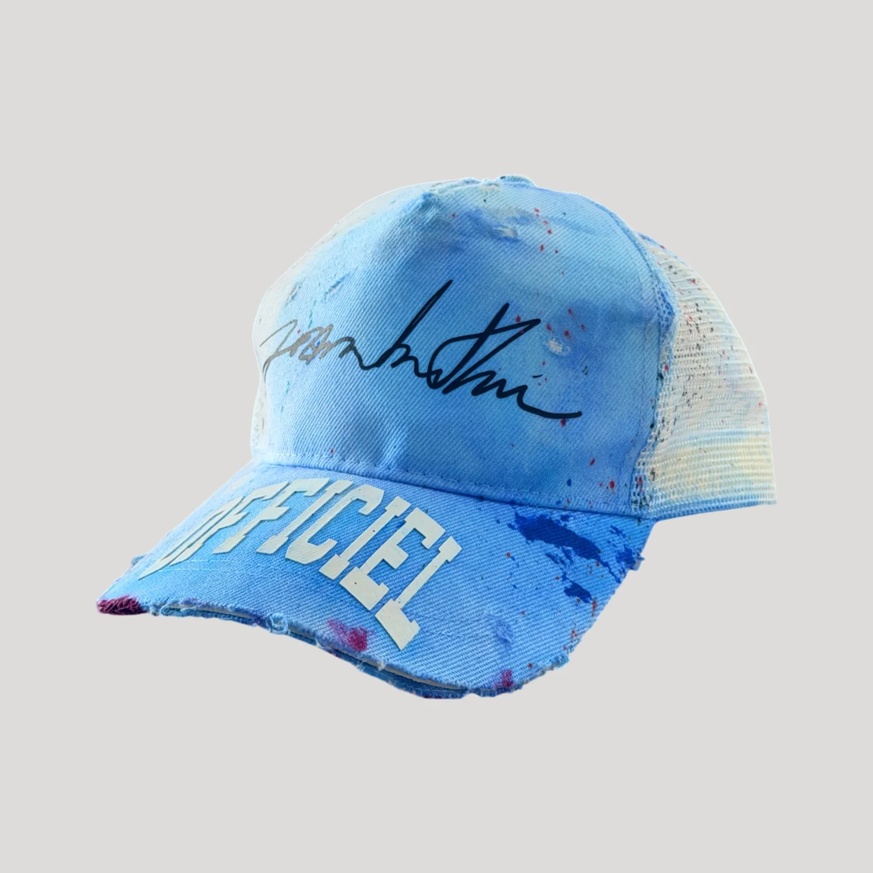 LANTHIER CAP 2.jpg