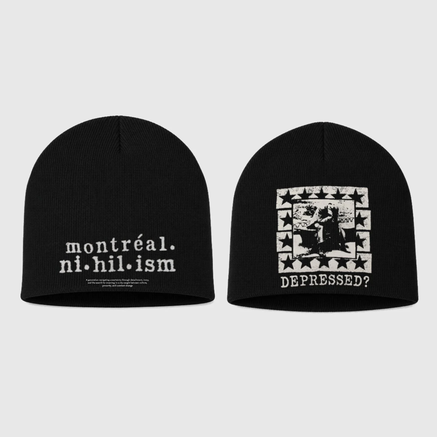 de lavant nihilism beanie.jpg