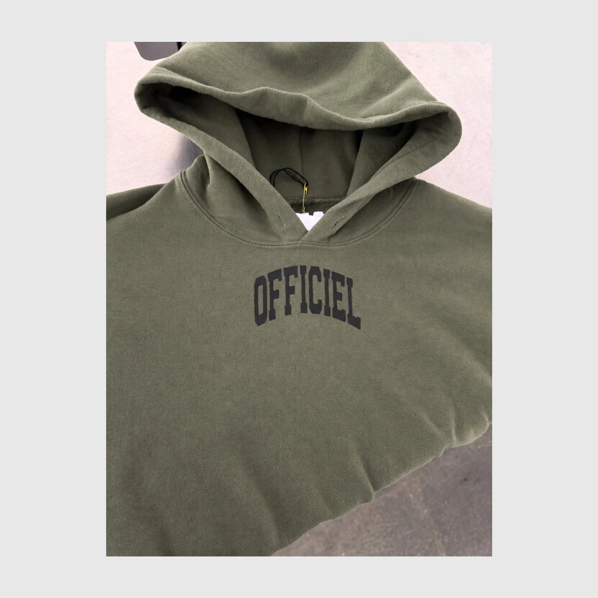détail muscle cut hood vert 2.jpg