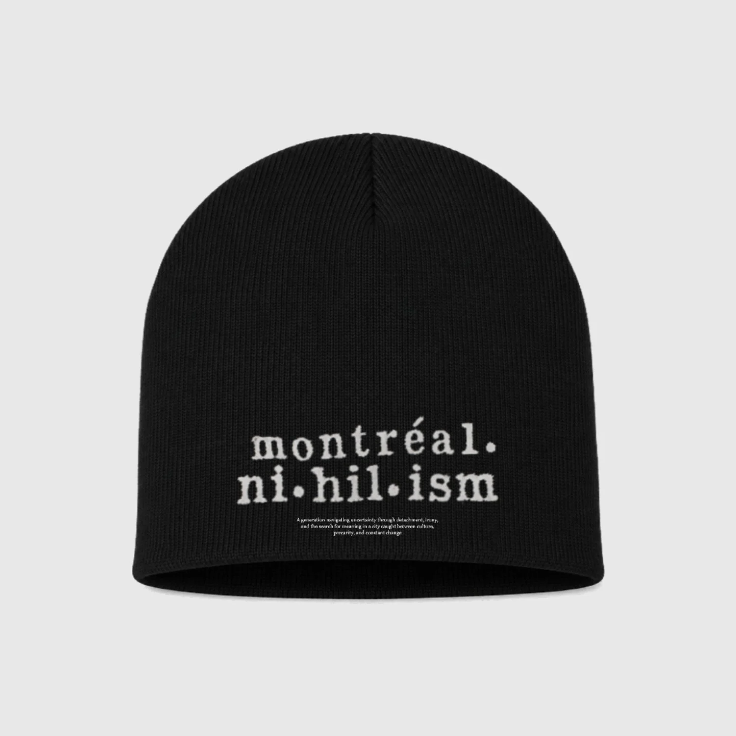 beanie 1.jpg