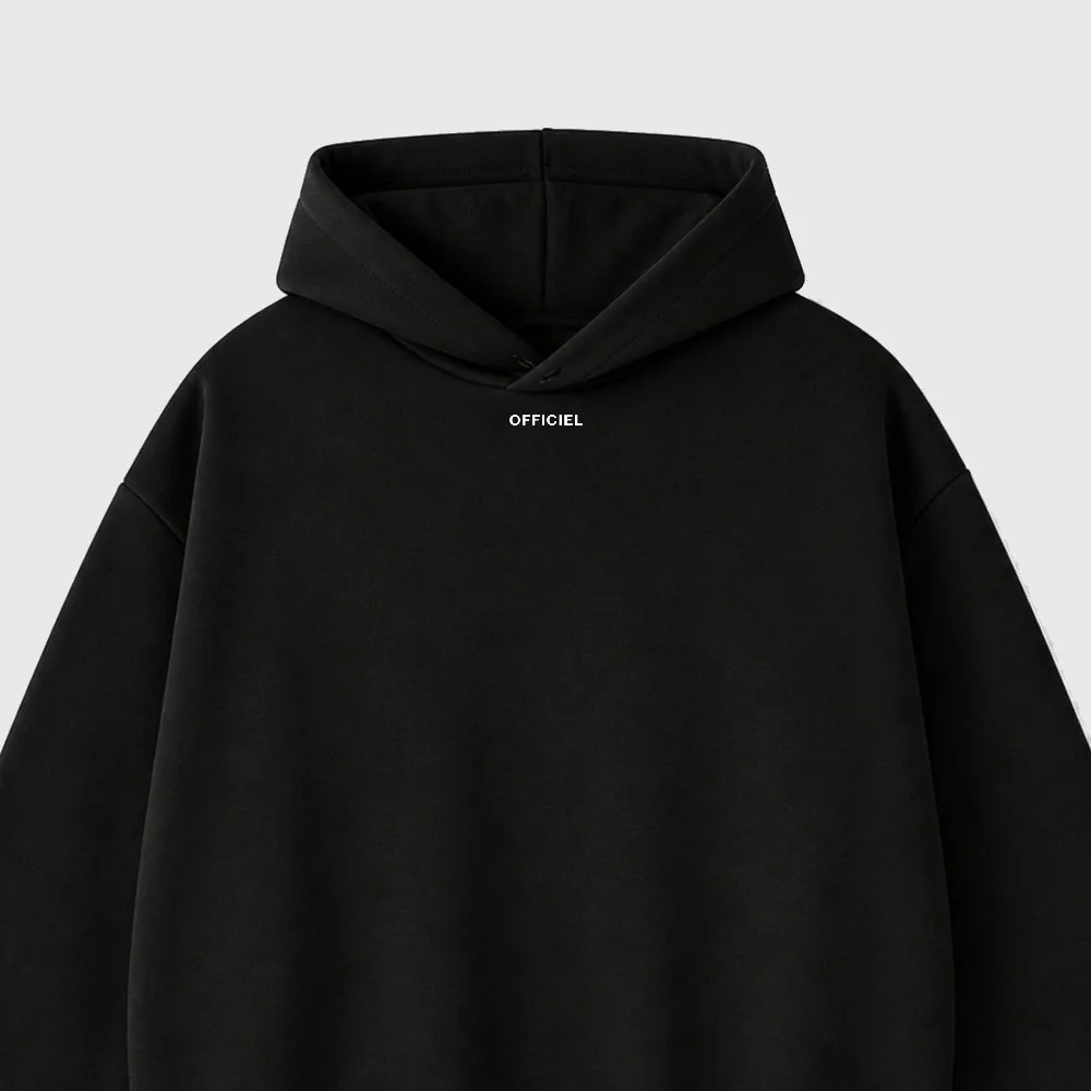 FRONT DÉTAIL ARCHIVE HOOD.jpg