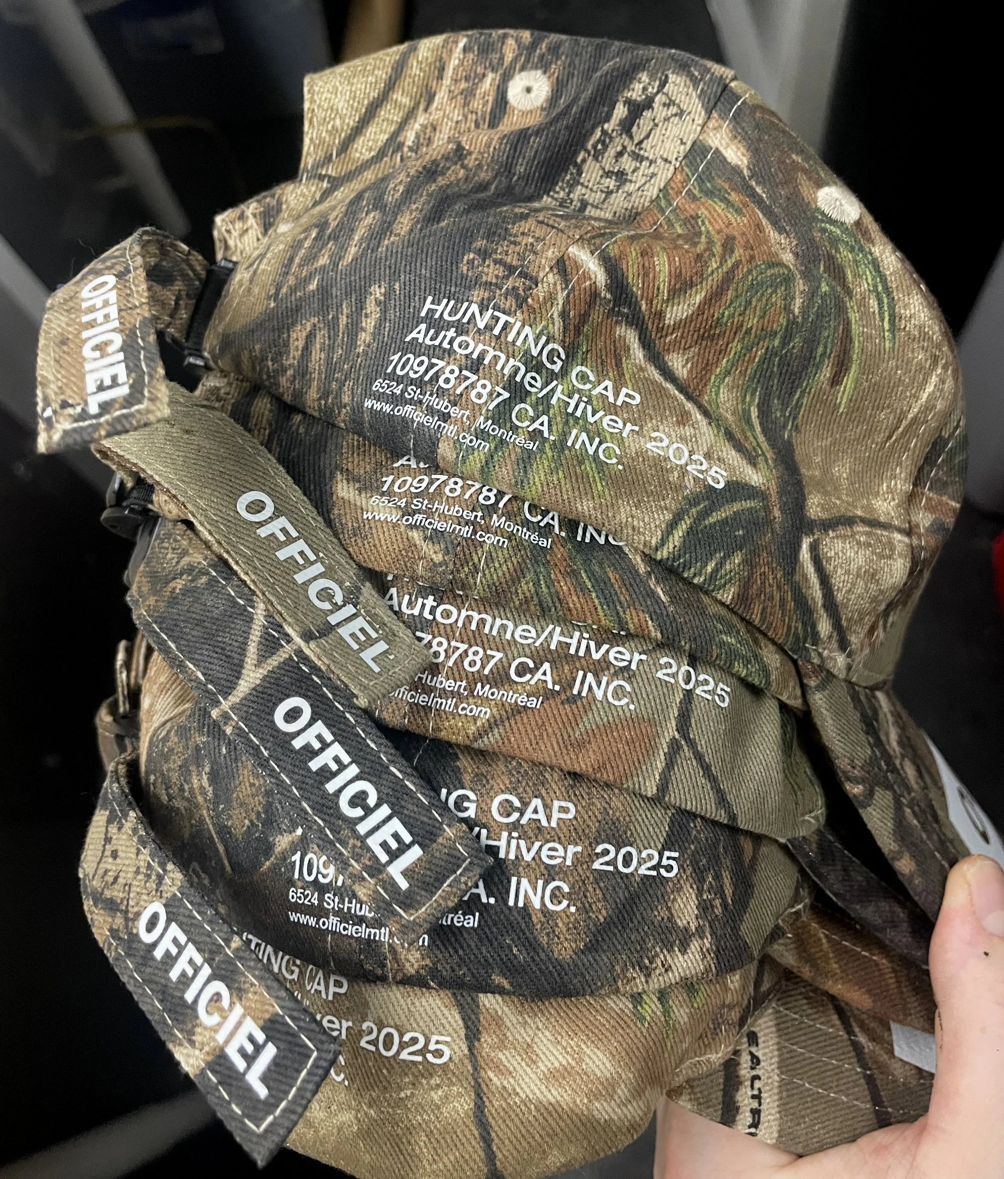 détails hunting cap.jpg