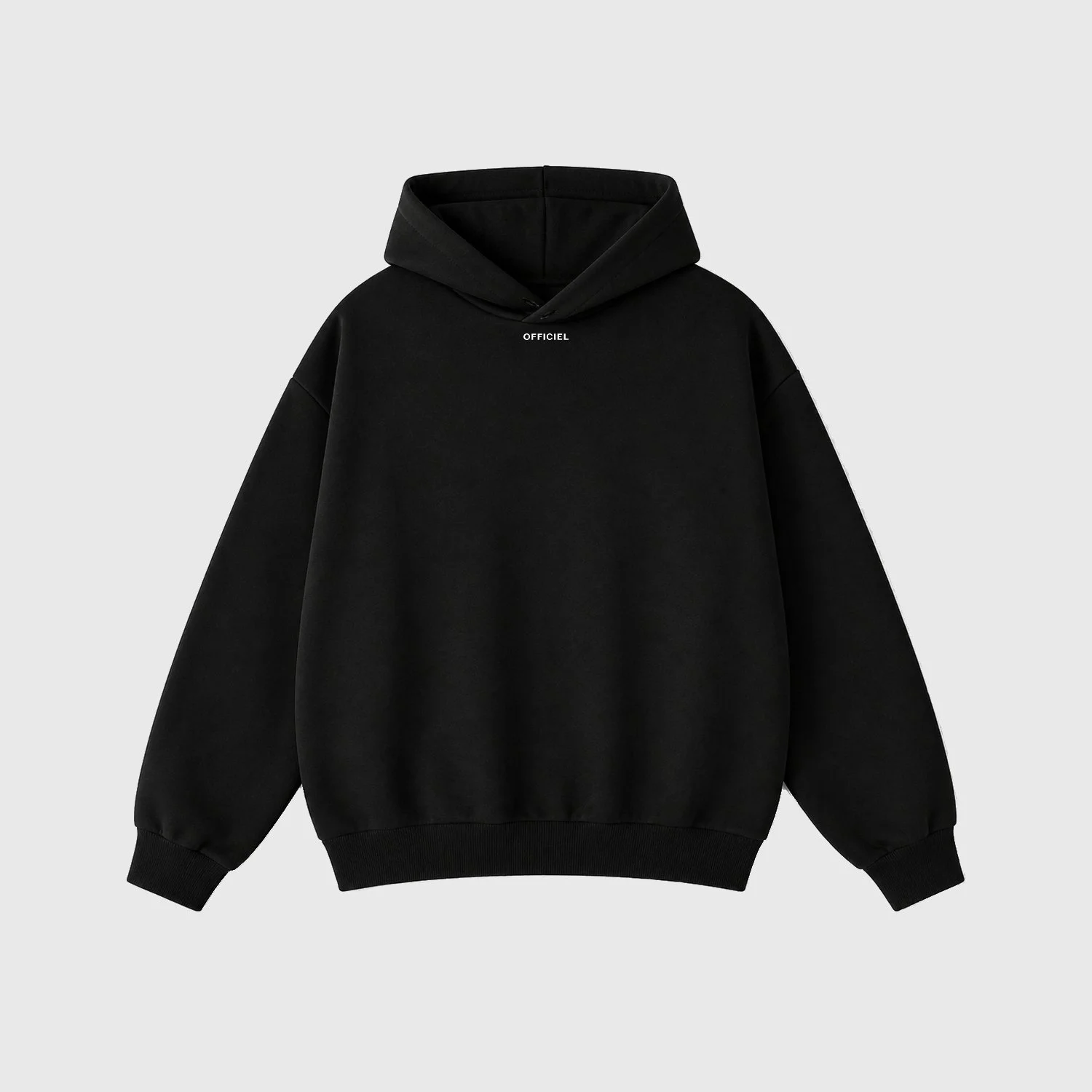 front STAFF HOOD.jpg
