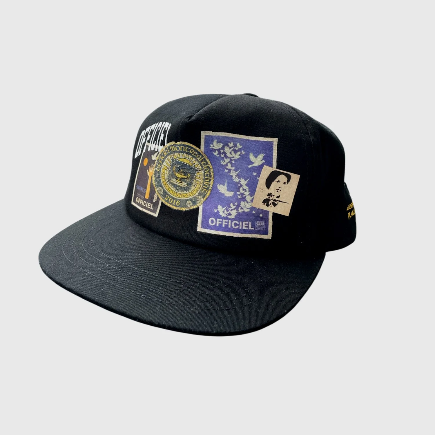 détails cap 1.jpg