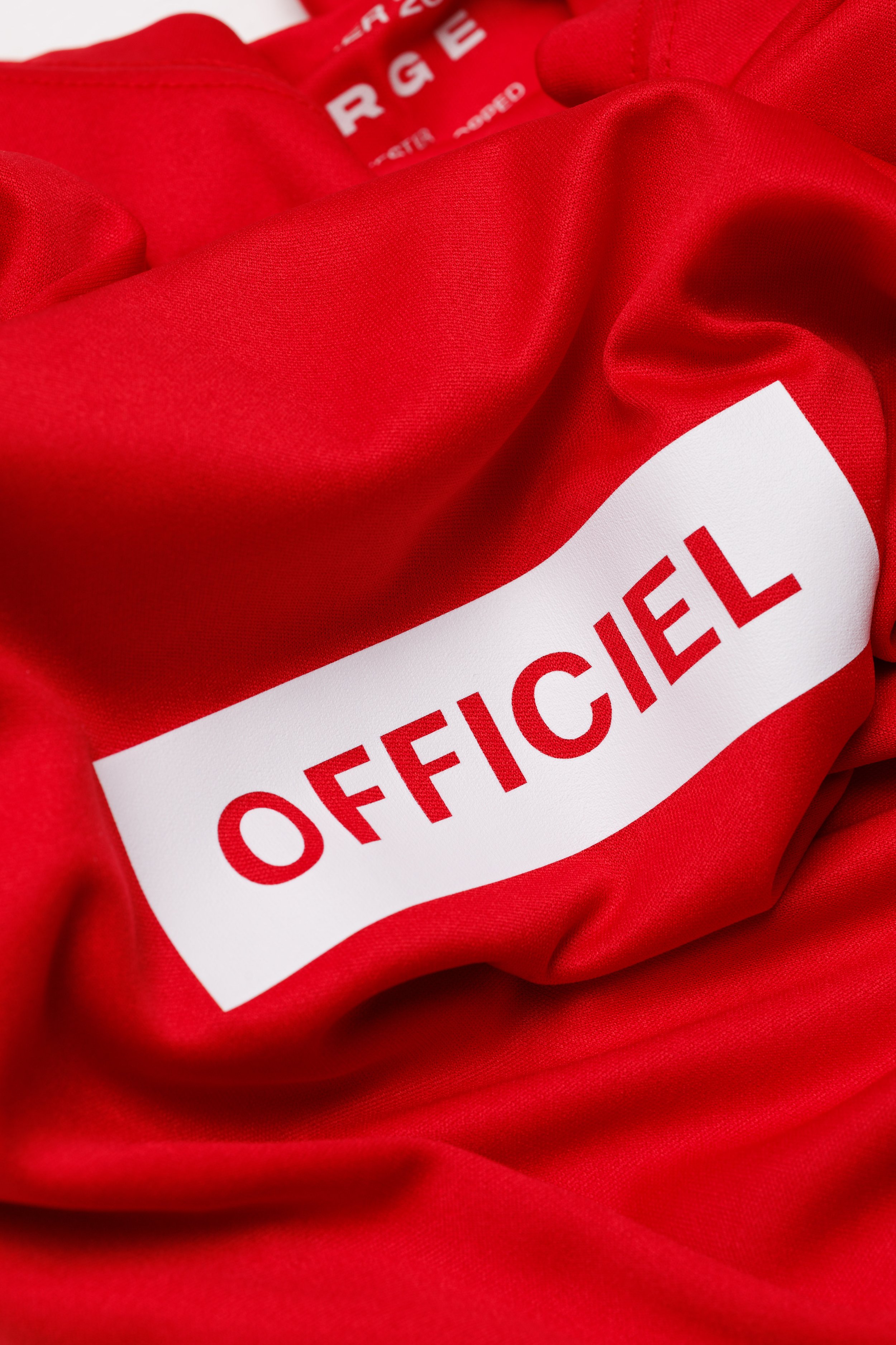 2025.04.22-OFFICIEL-0012.jpg