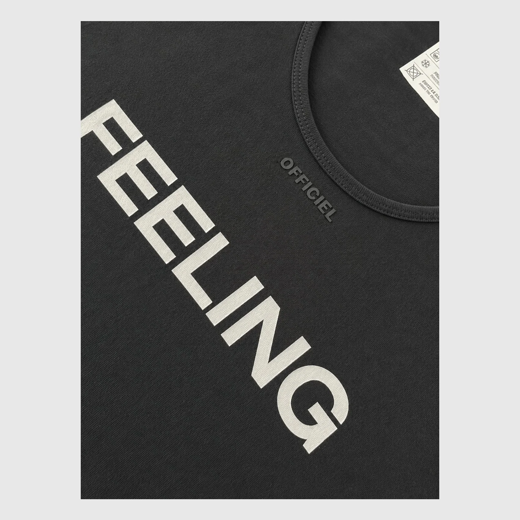details feeling 3.jpg