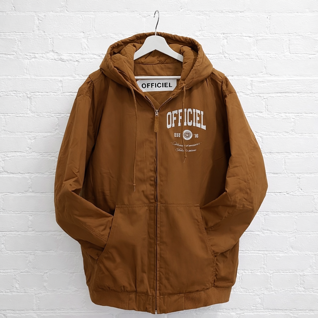 ChatGPT Image 15 mars 2026, 13_58_03.png