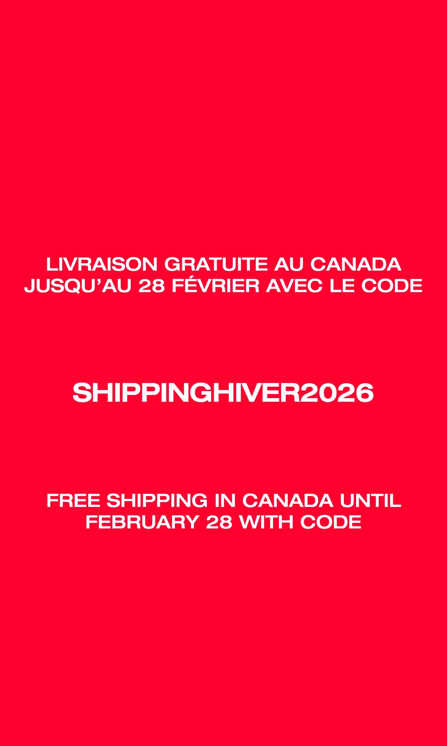 SHIPPING GRATUIT.jpg