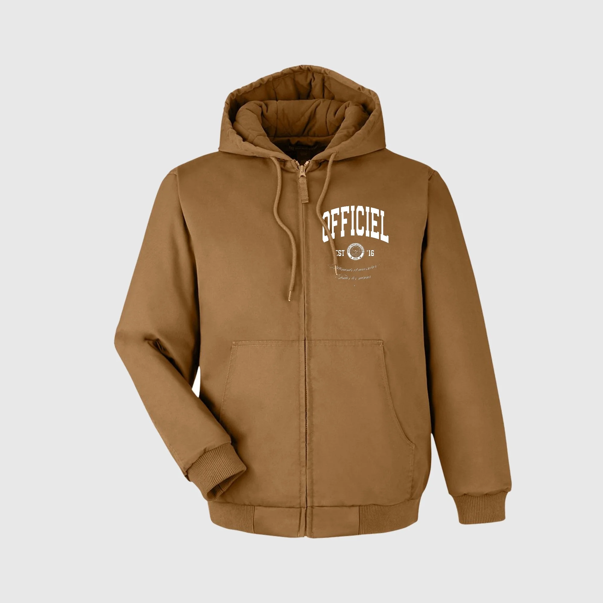 work jacket beige front.jpg