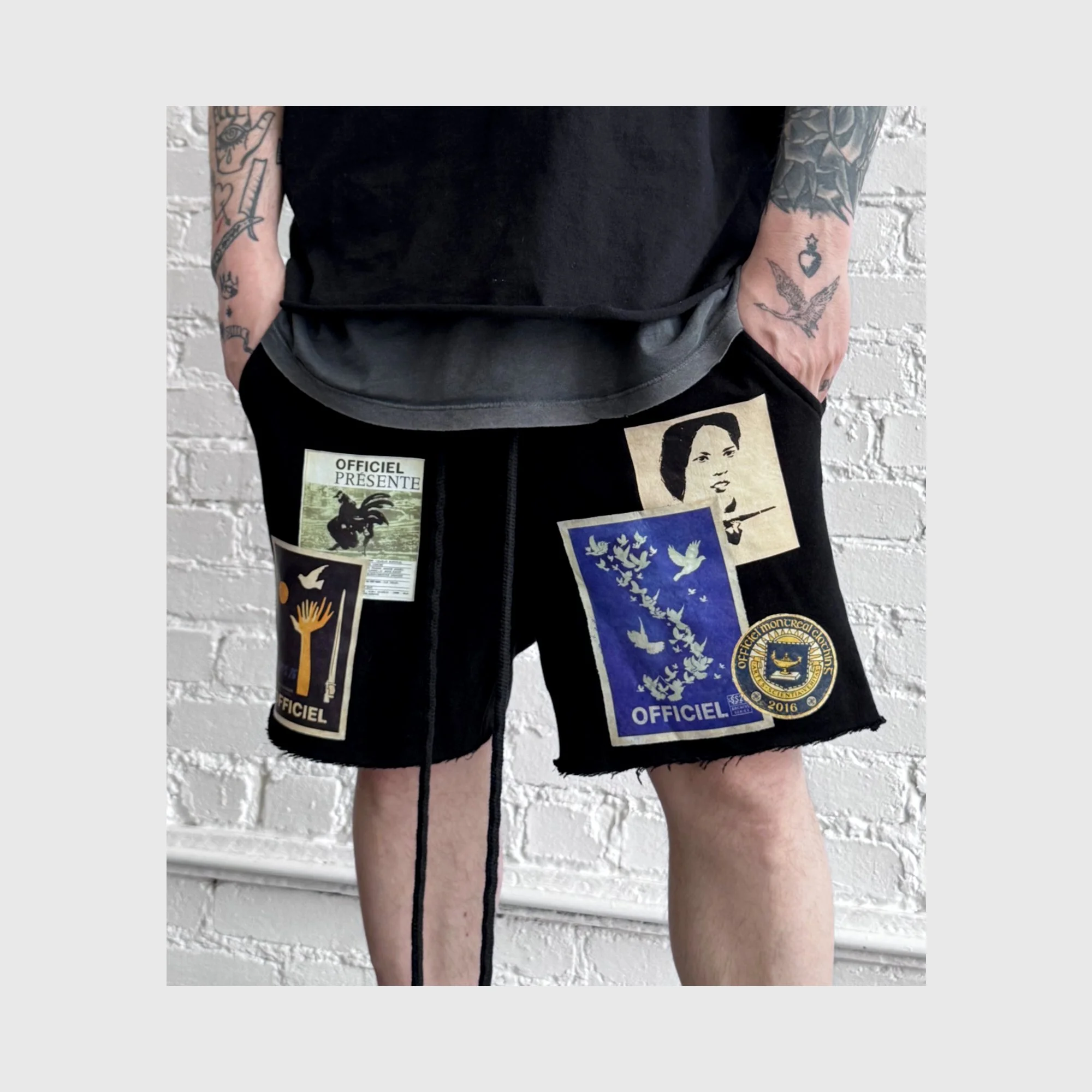 détails shorts ARCHIVE.jpg