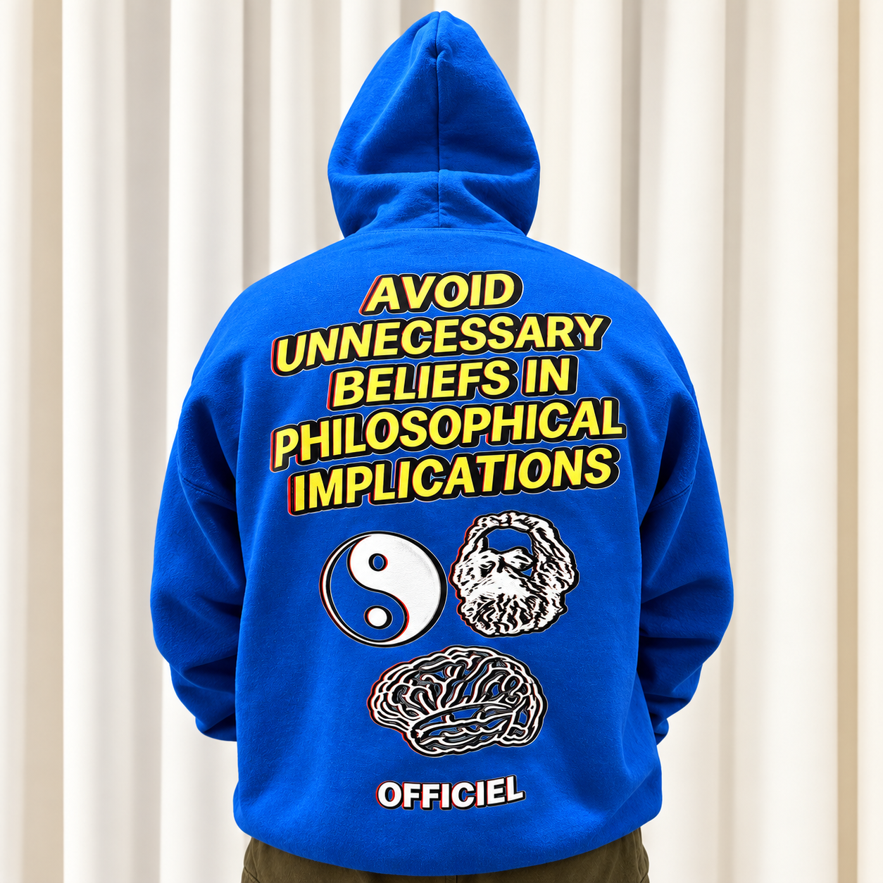 Image ChatGPT 15 oct. 2026, 15_36_06-2.png