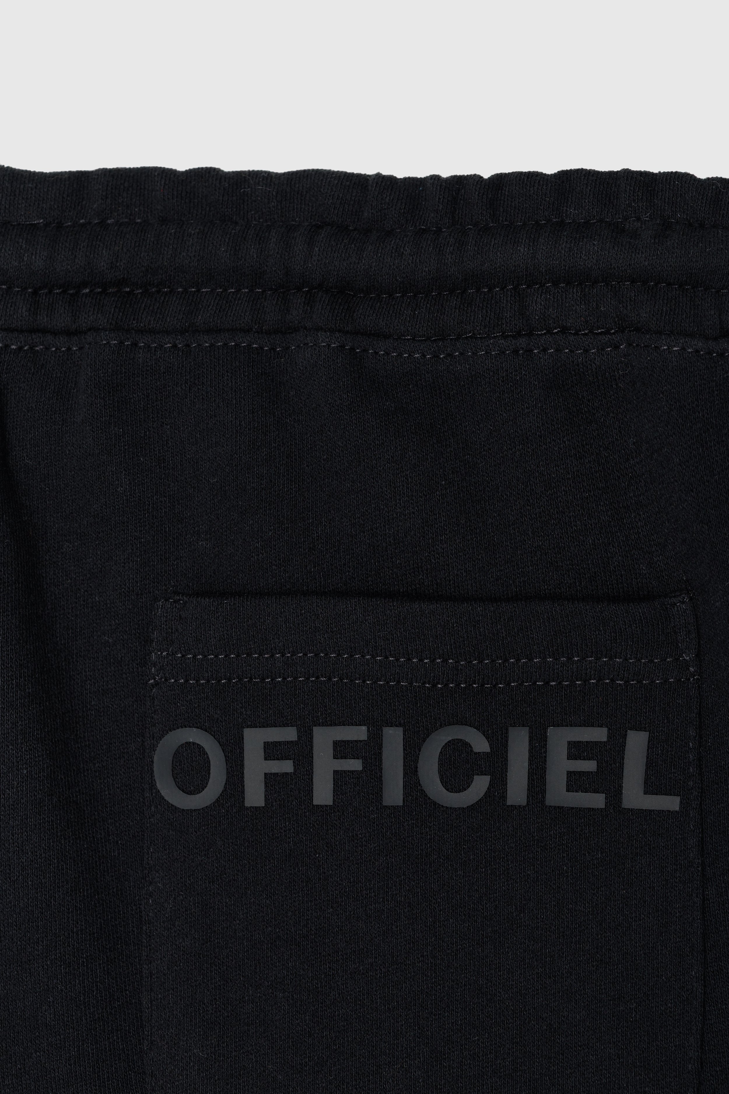 2025.04.22-OFFICIEL-0126.jpg