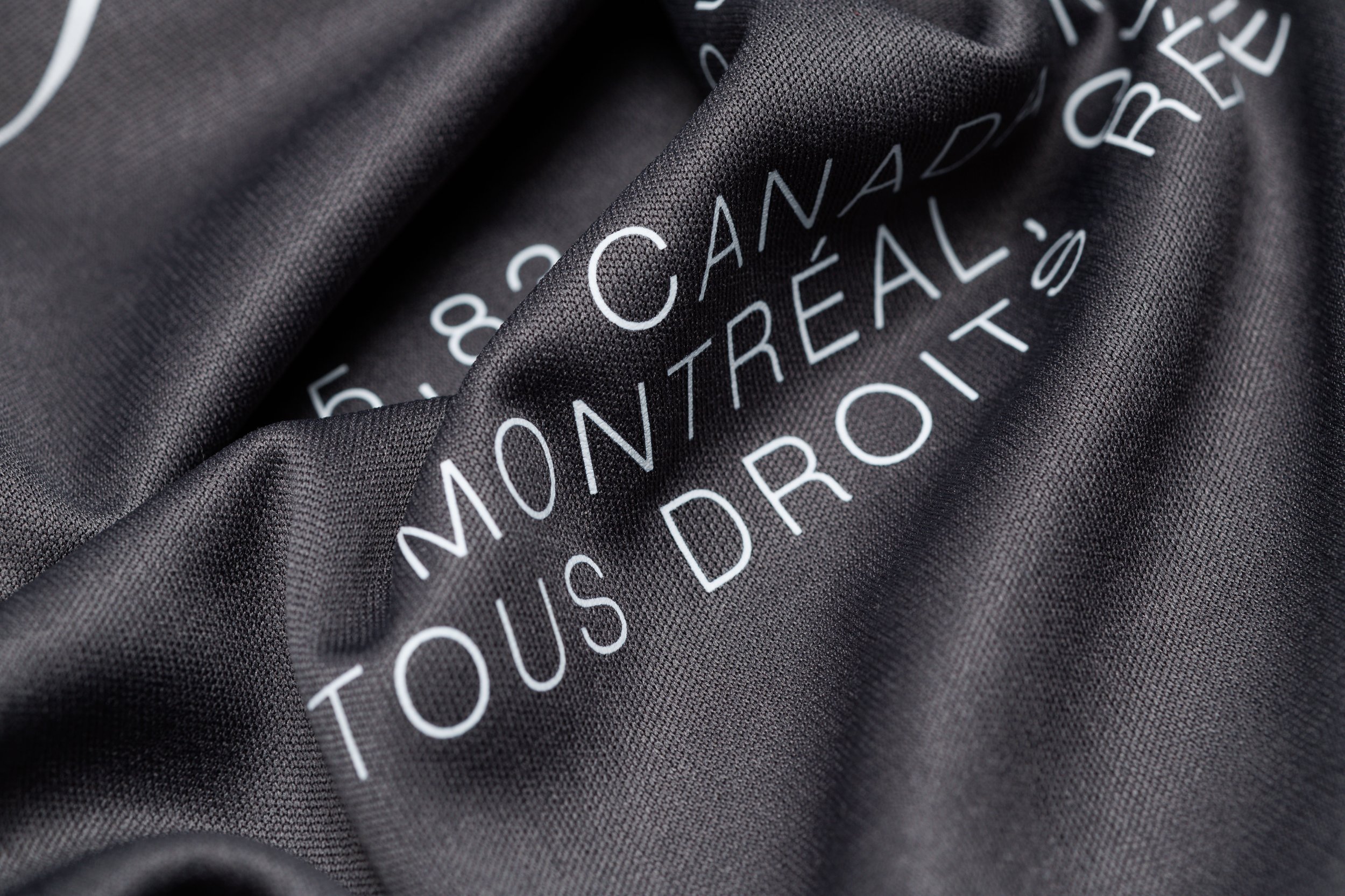 2025.04.22-OFFICIEL-0032.jpg