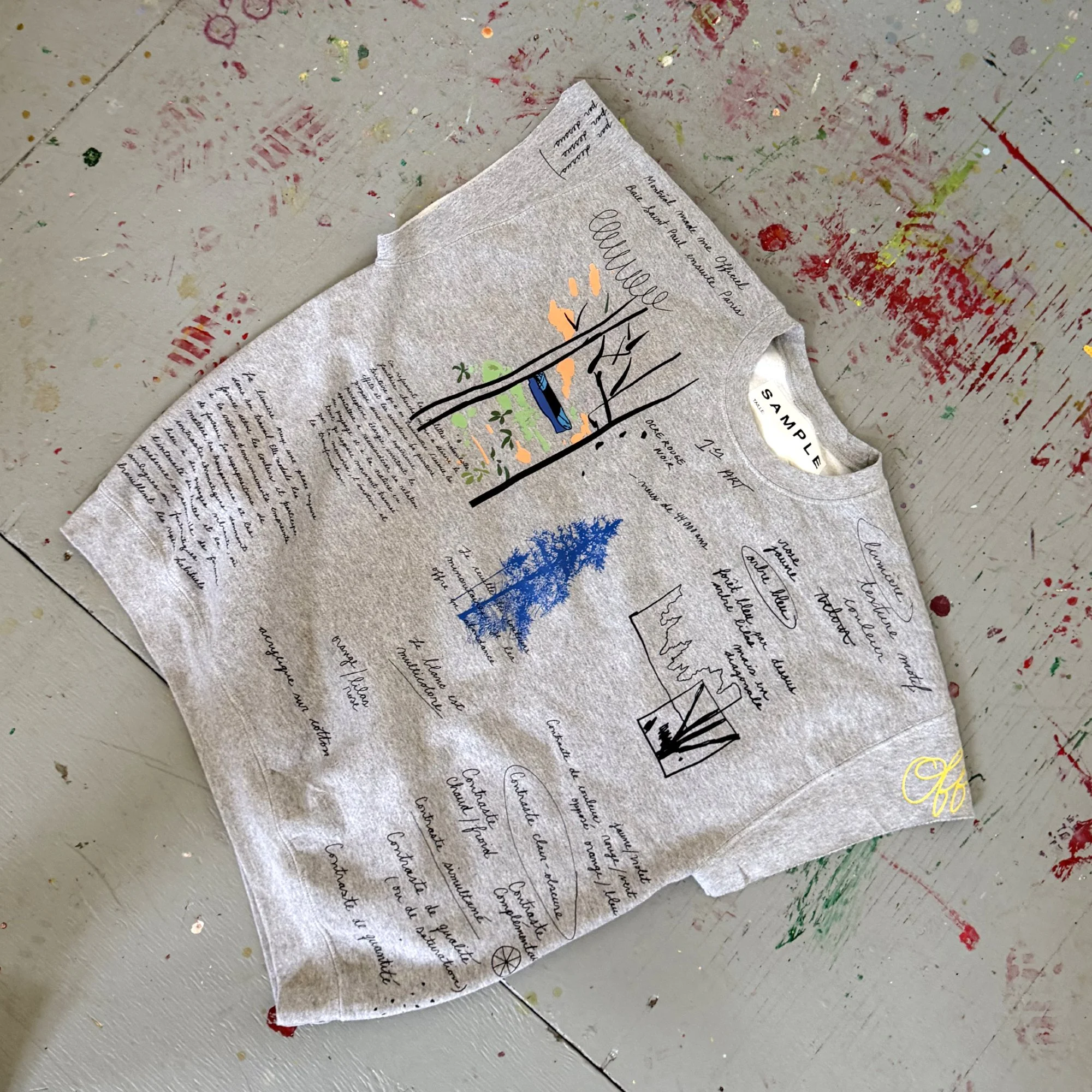 DÉTAIL 13.jpg