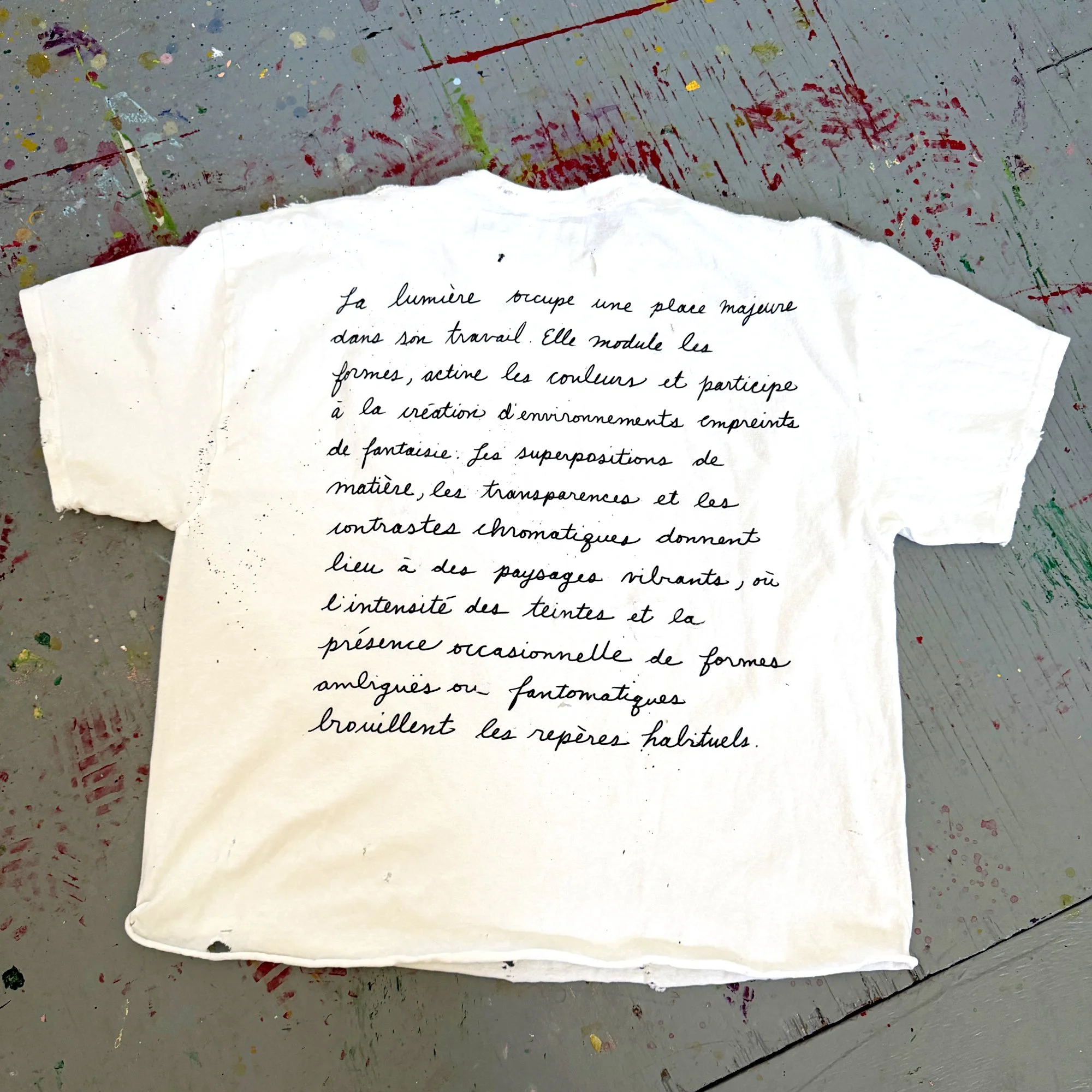 DÉTAIL 3.jpg