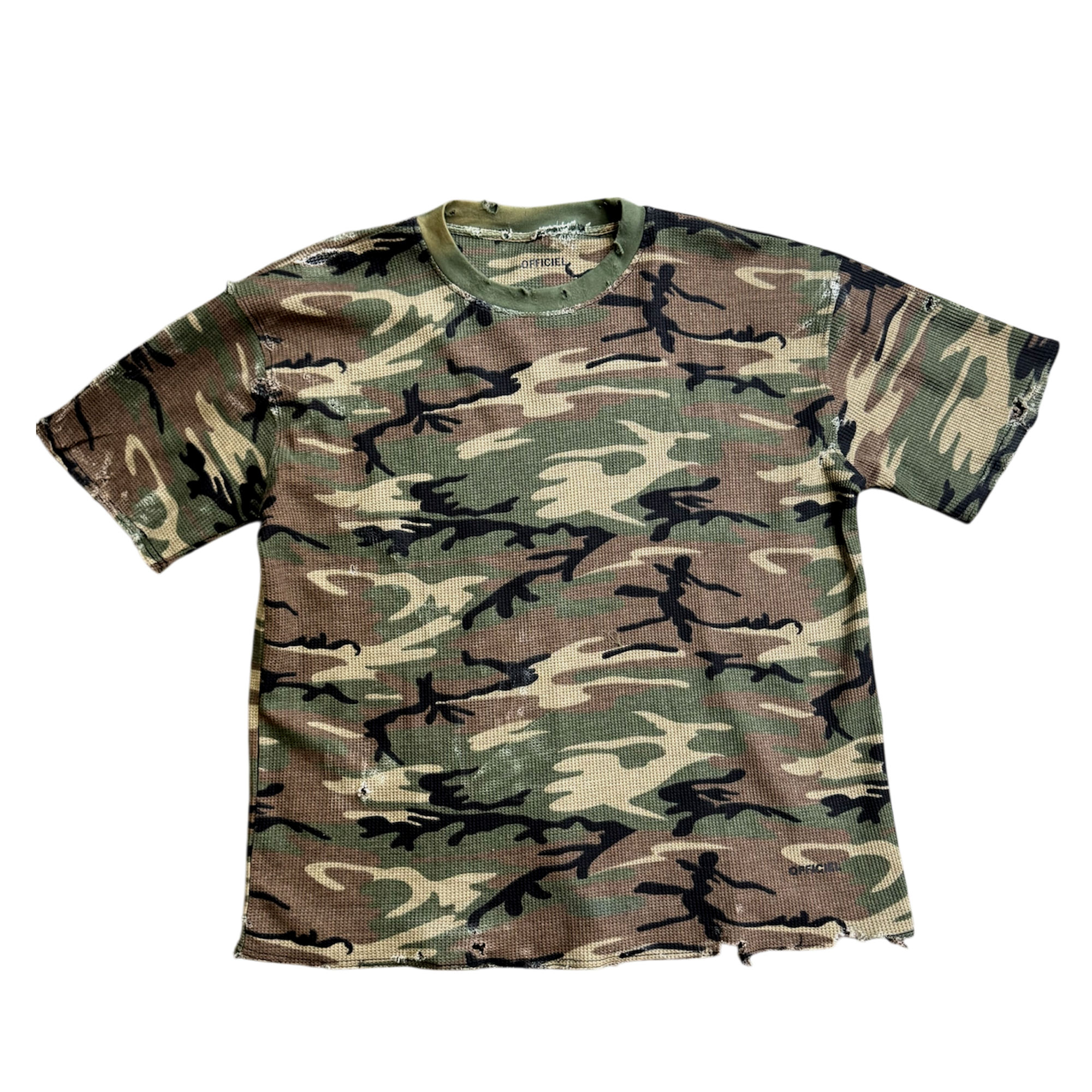 de lavant camo tee.png