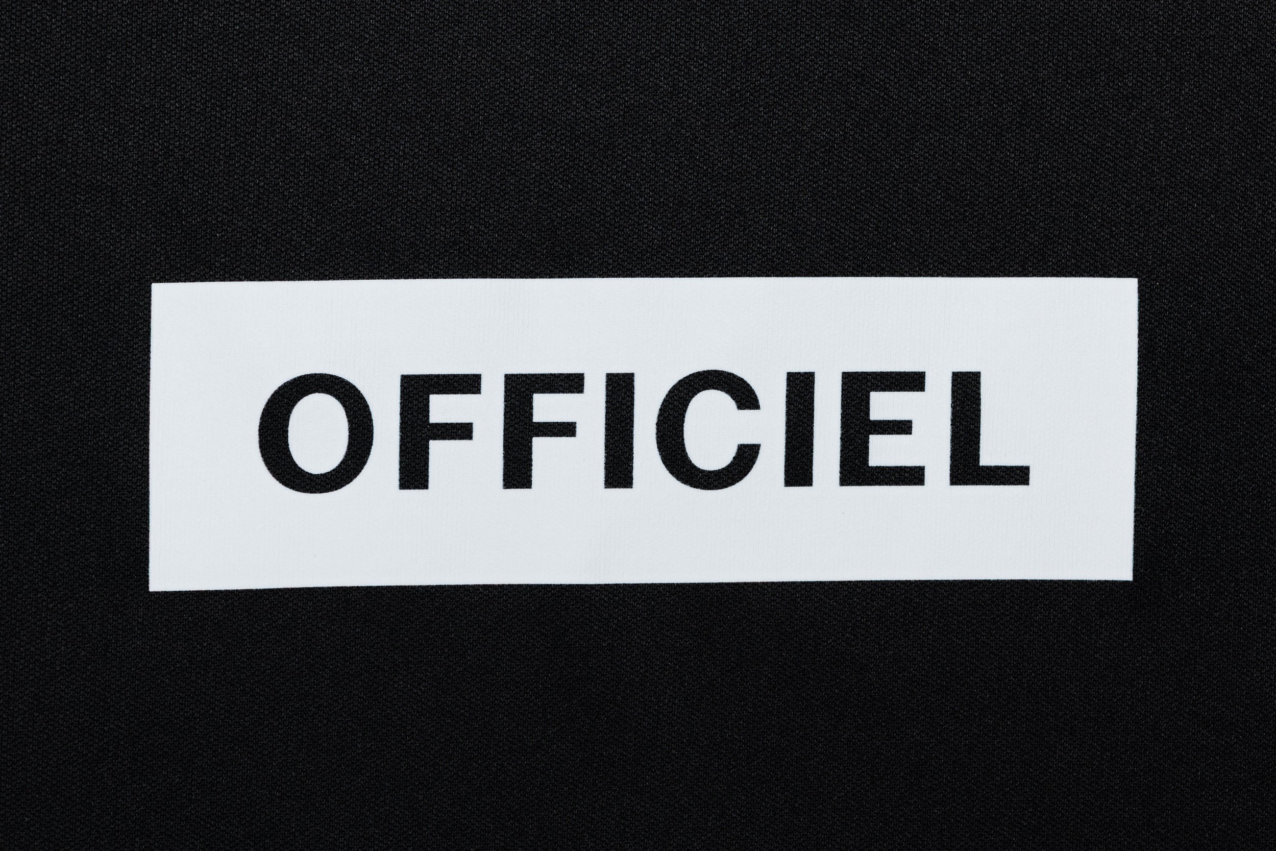 2025.04.22-OFFICIEL-0036.jpg