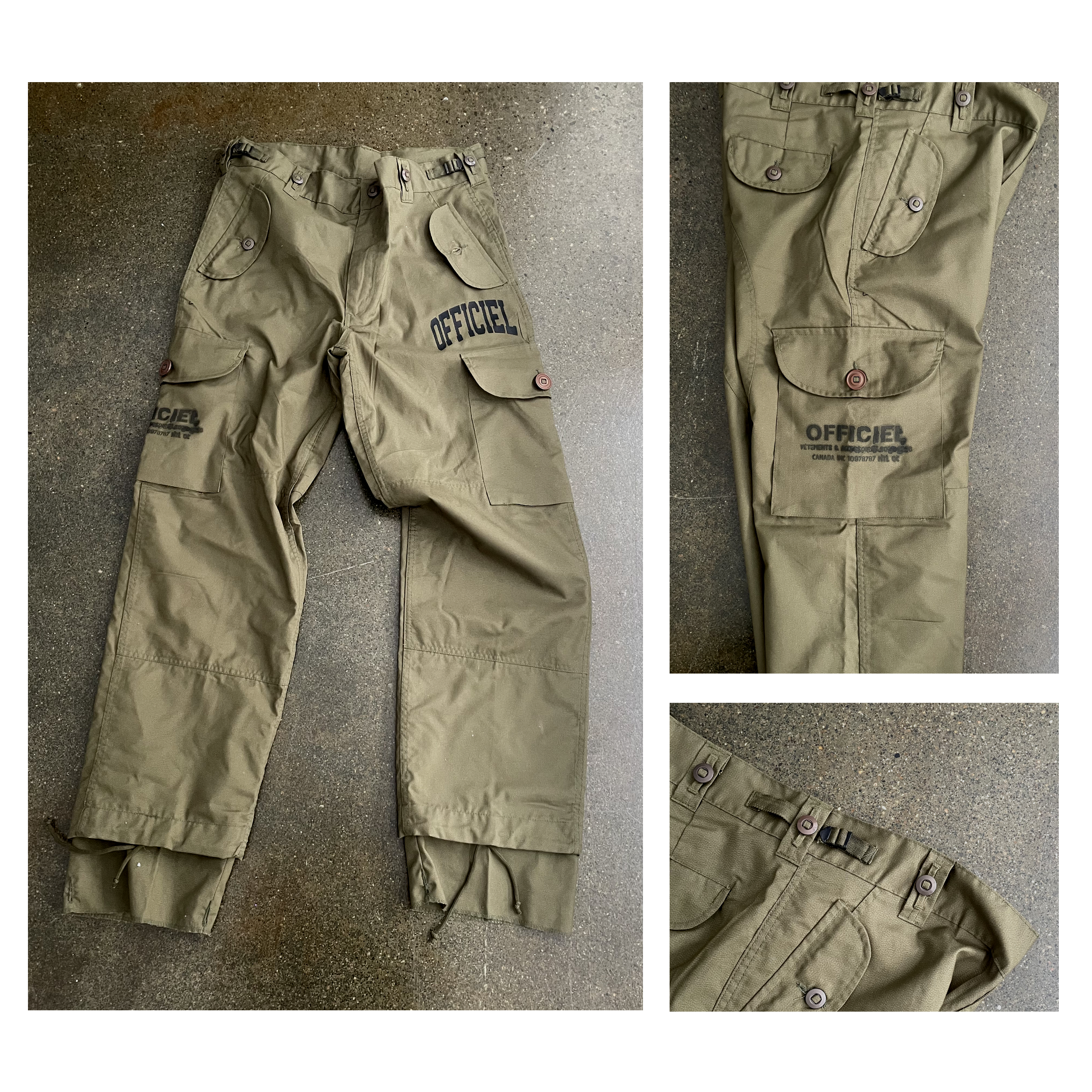 de lavant milirary pants.png