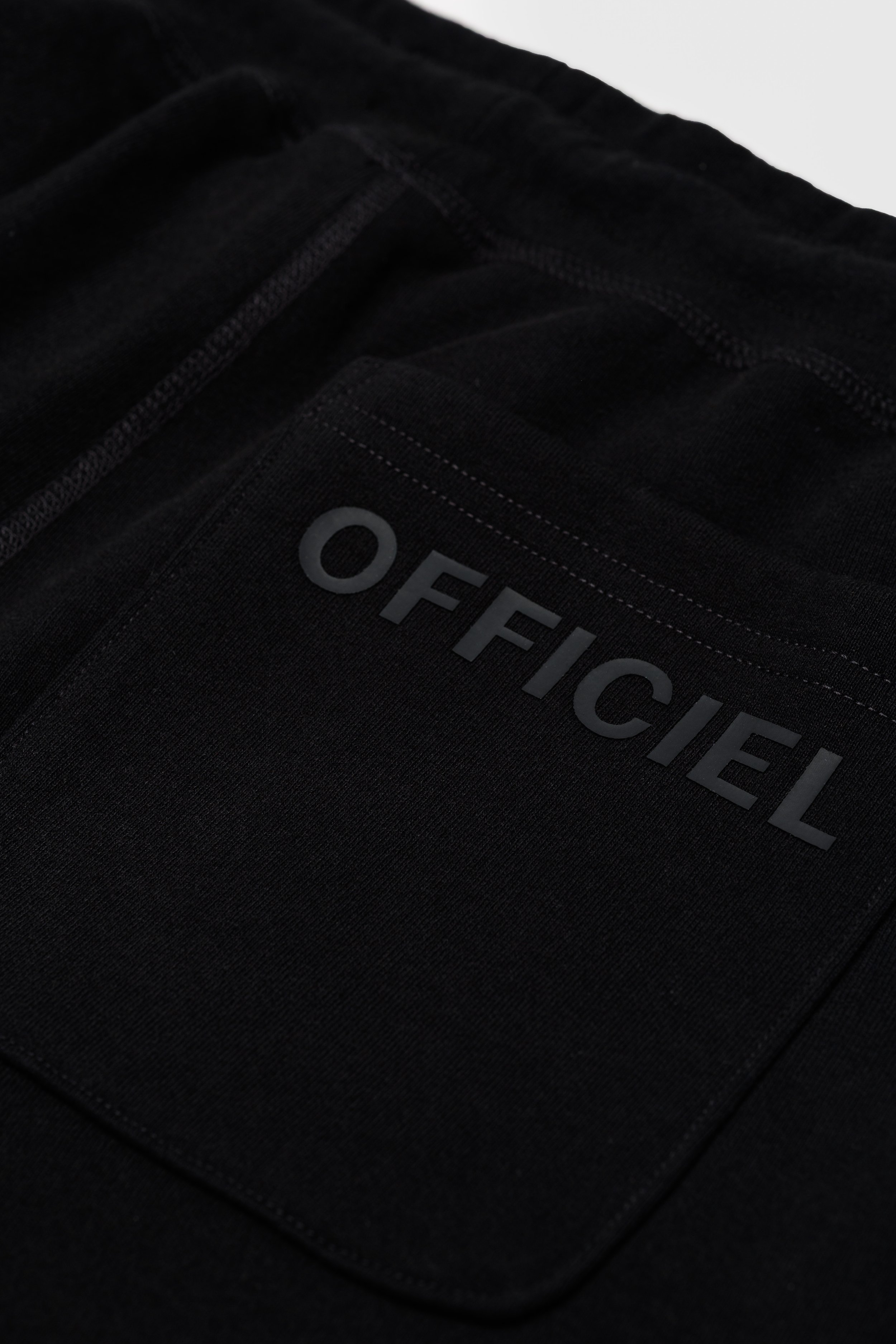 2025.04.22-OFFICIEL-0095.jpg