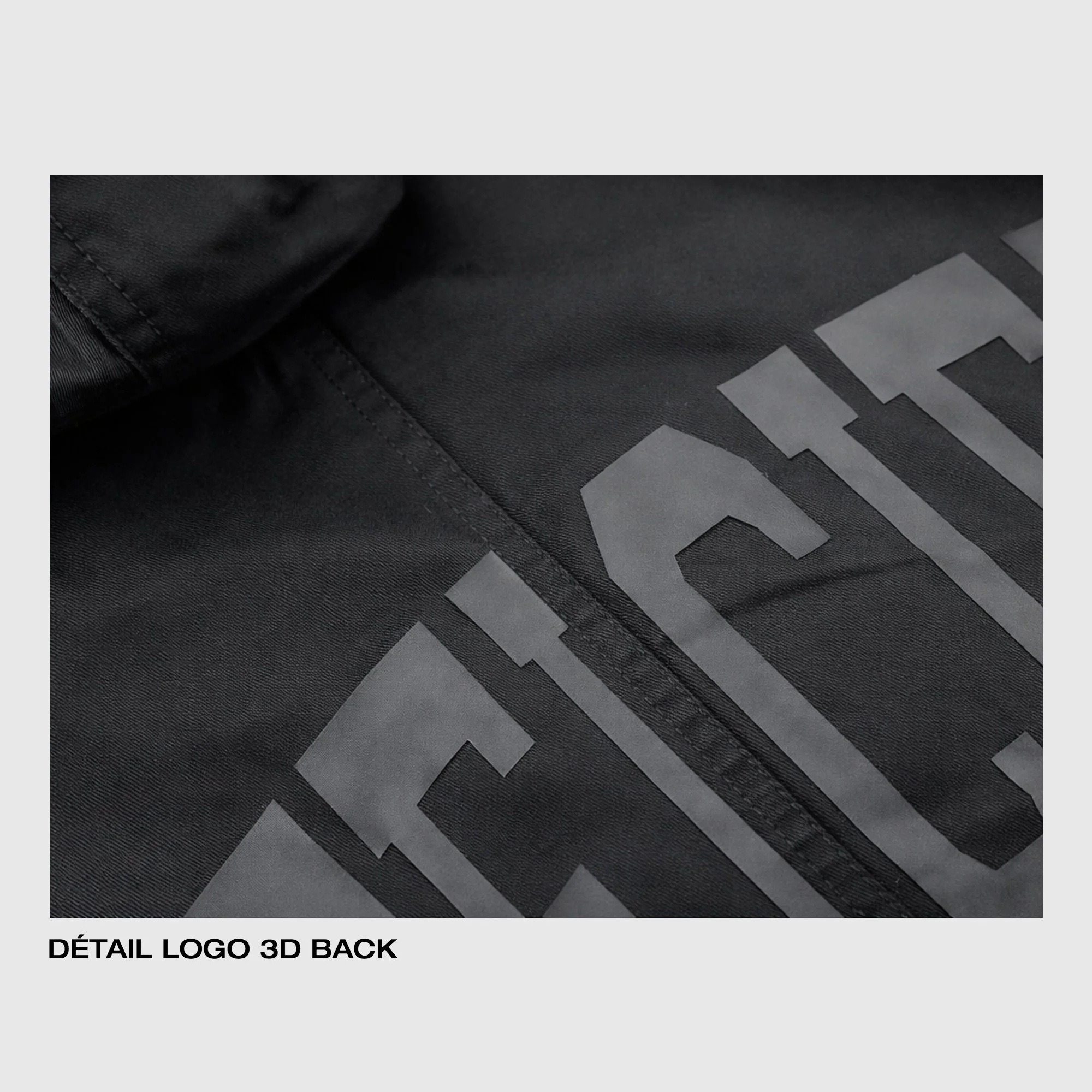 DÉTAIL WORK NOIR.jpg