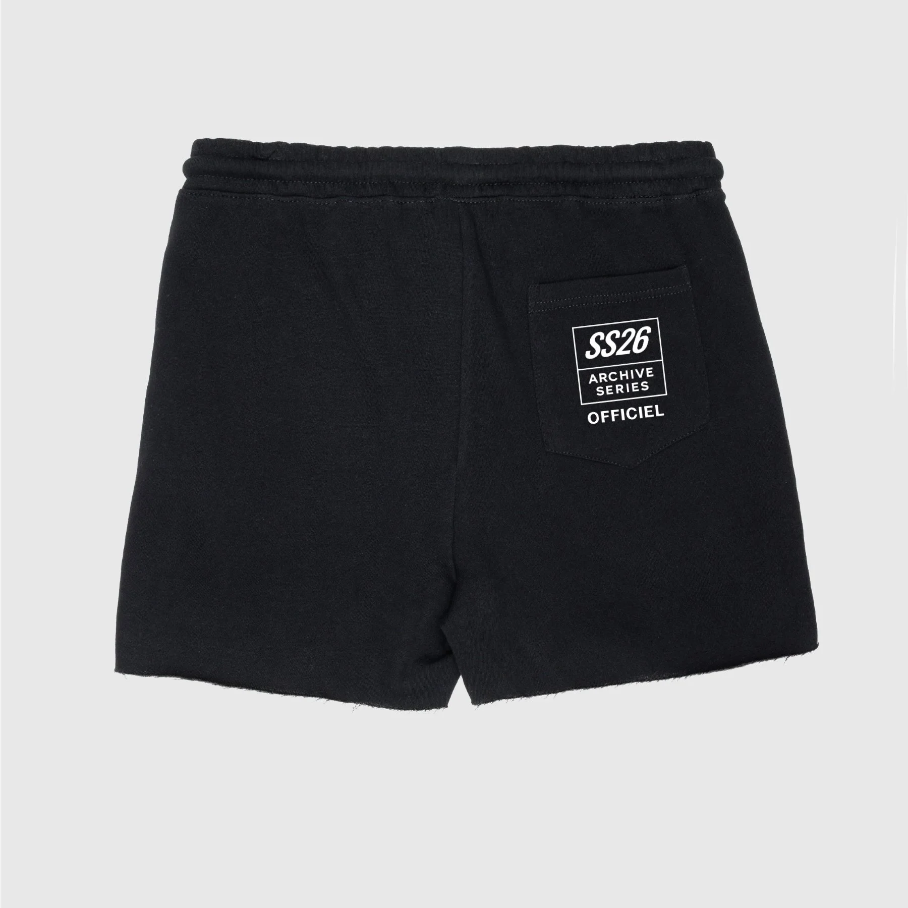 back shorts archive.jpg