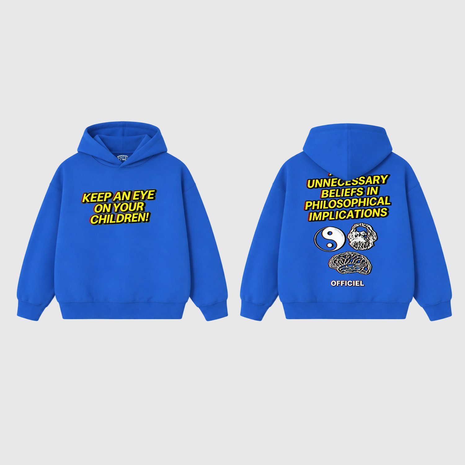 de lavant MORAL PANIC HOODIE.jpg
