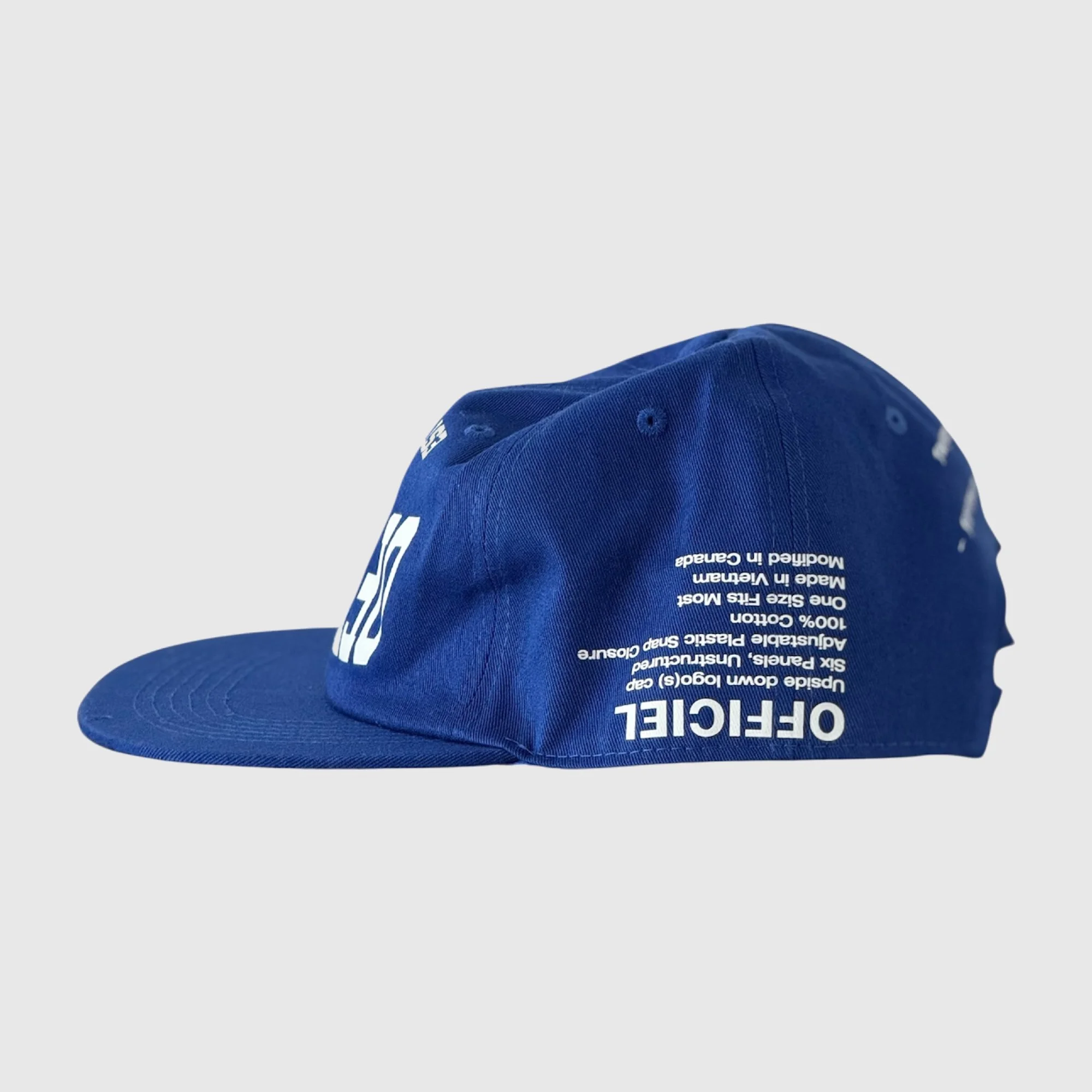 de lavant casquette détails sides.jpg