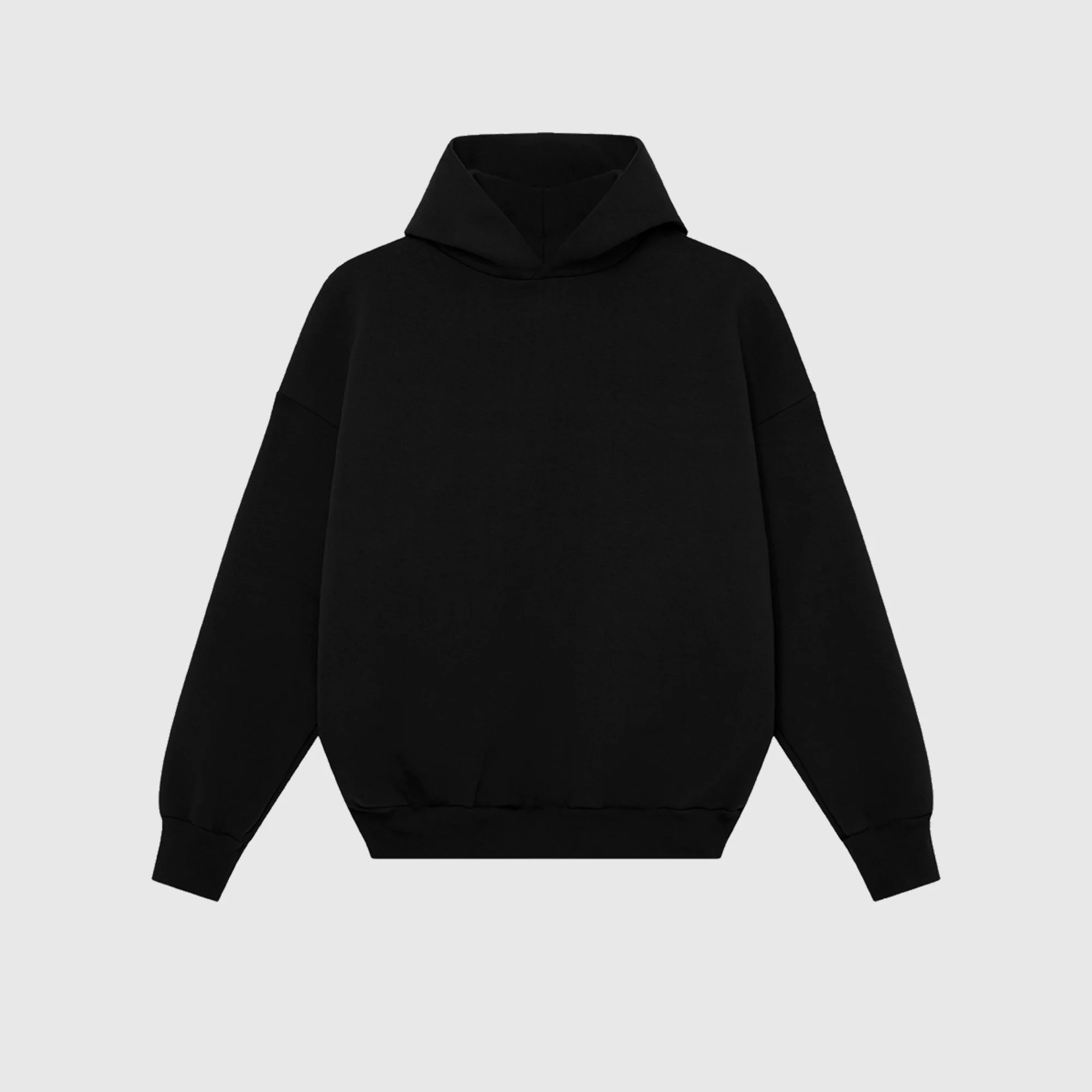 détails hoodie noir light.jpg