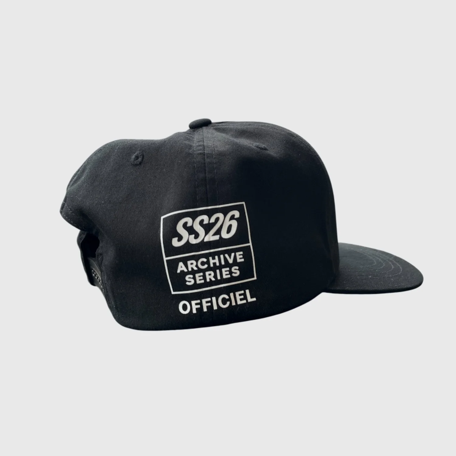 détail cap 3.jpg