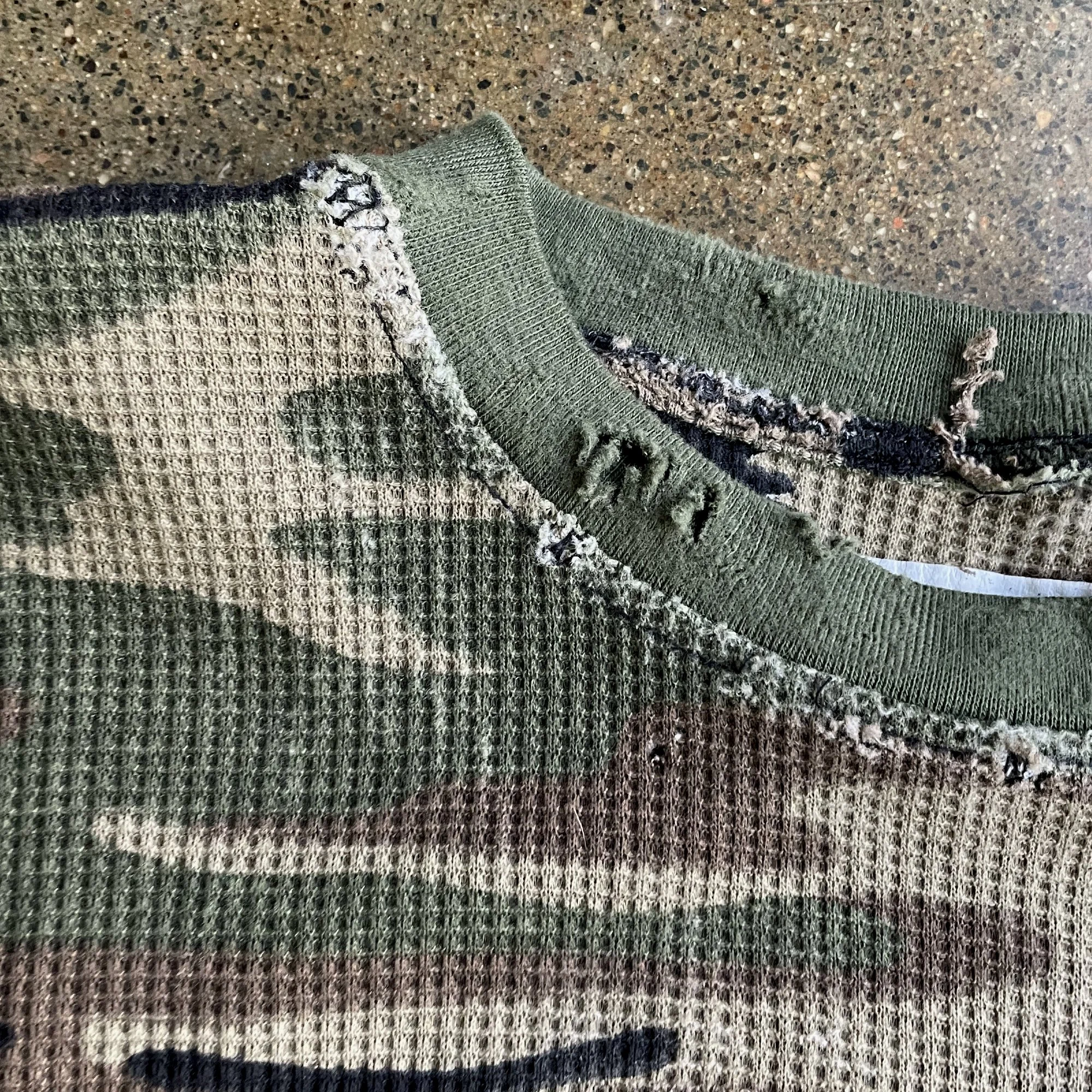 details camo tee 3.jpg