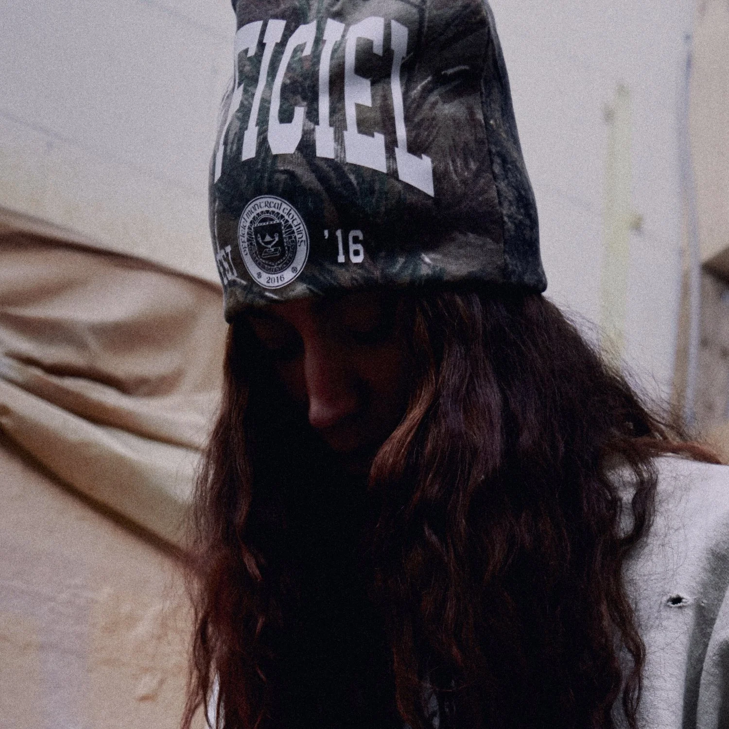 détails tuque 2.jpg