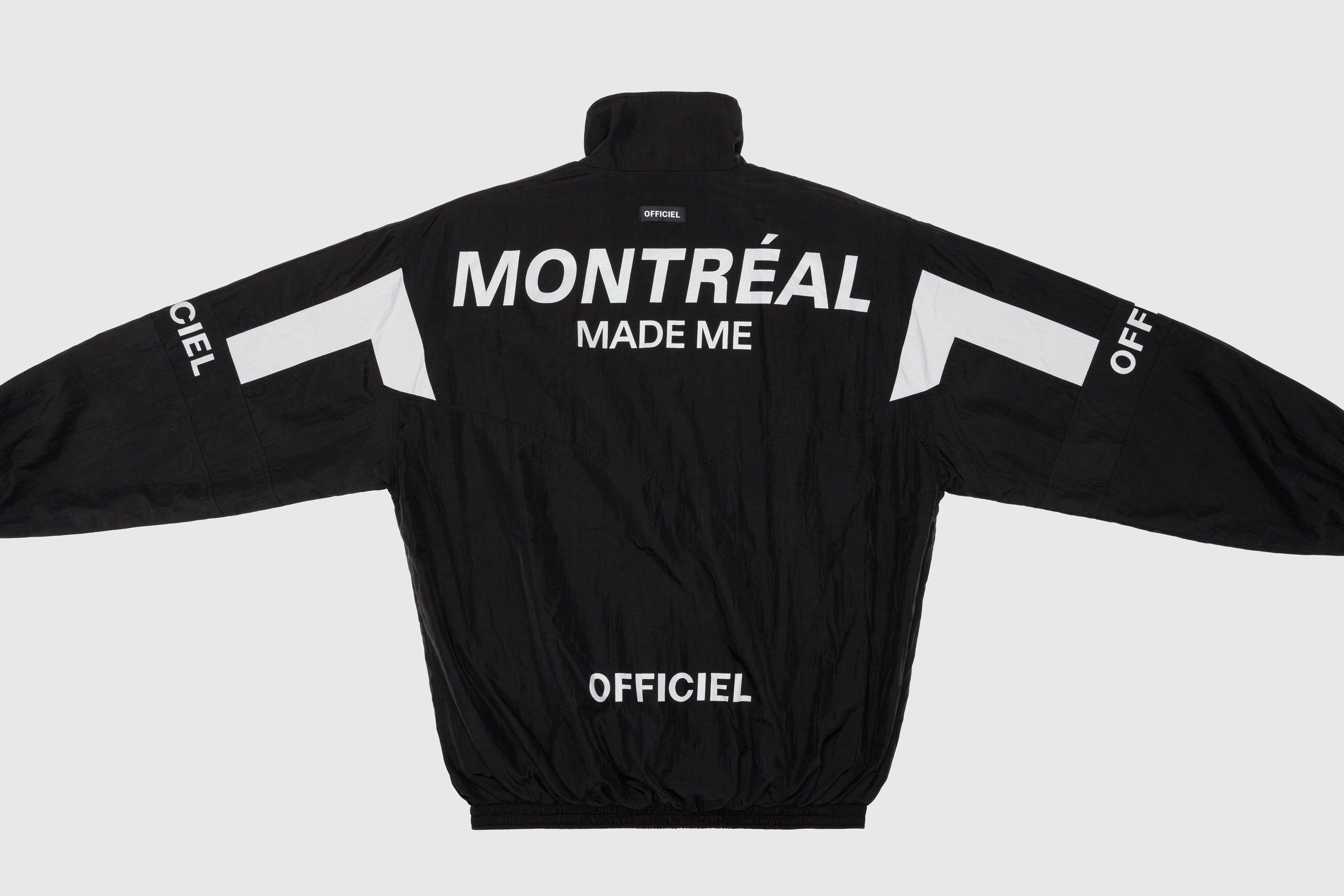 2025.04.22-OFFICIEL-0057.jpg