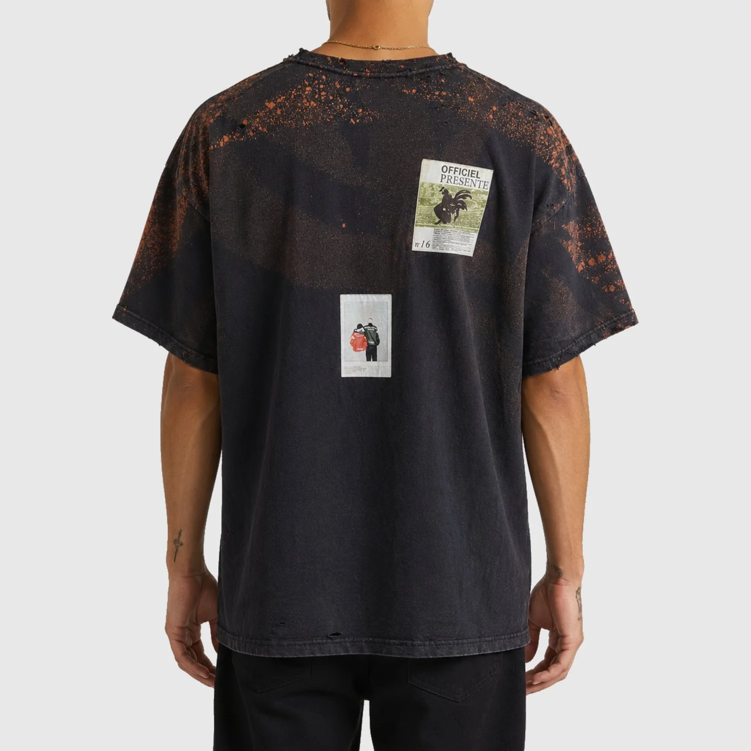 details bleach back.jpg