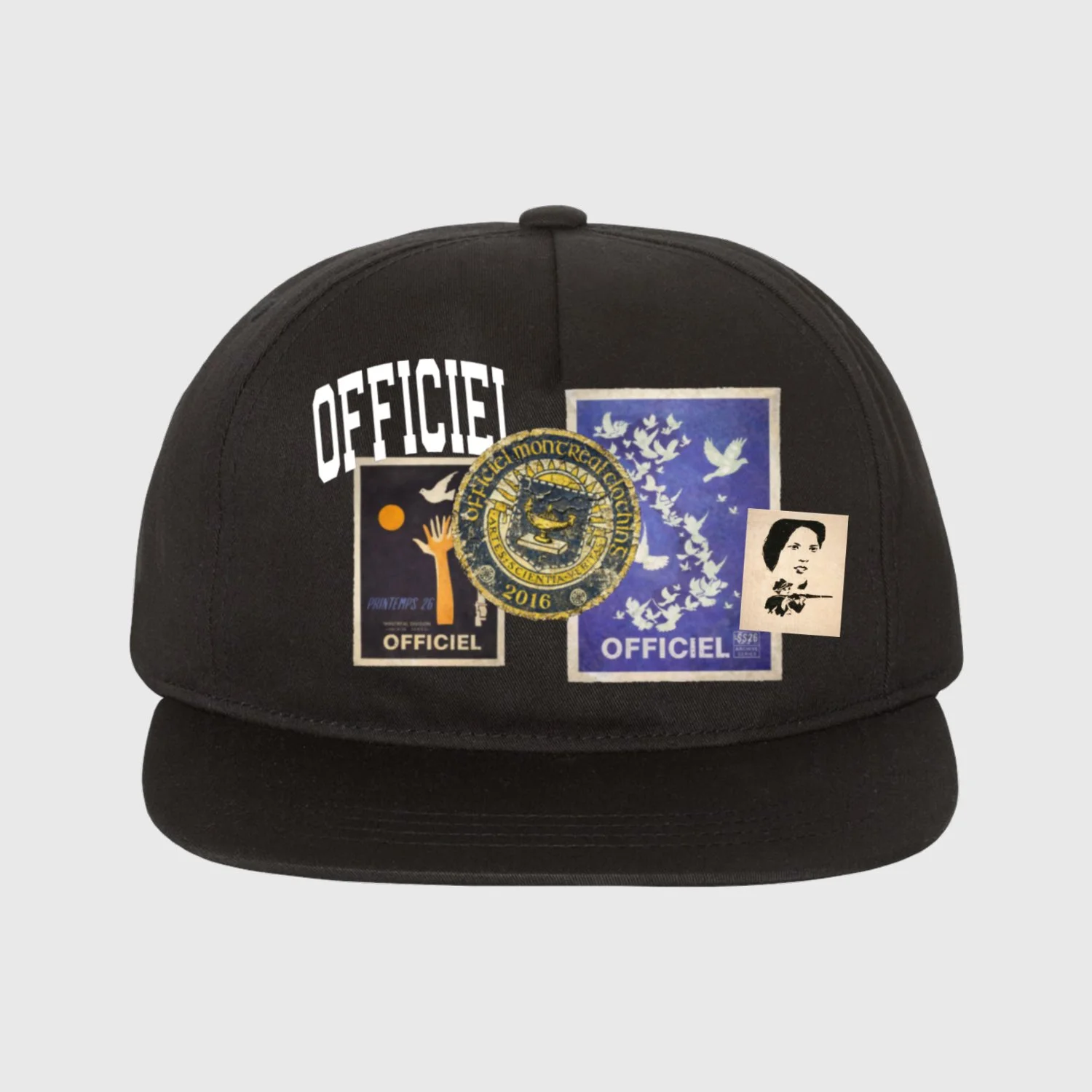 de lavant Archive CAP.jpg
