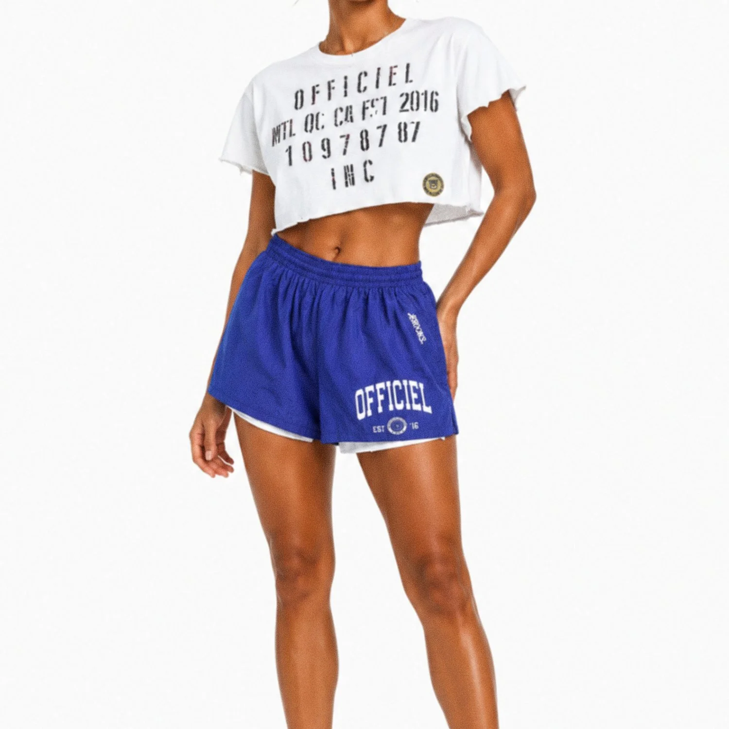 détails shorts 3.jpg