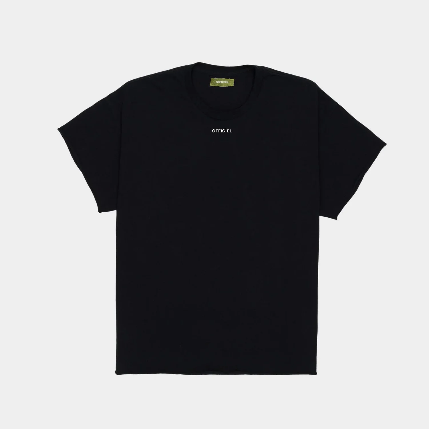 tee 2.jpg