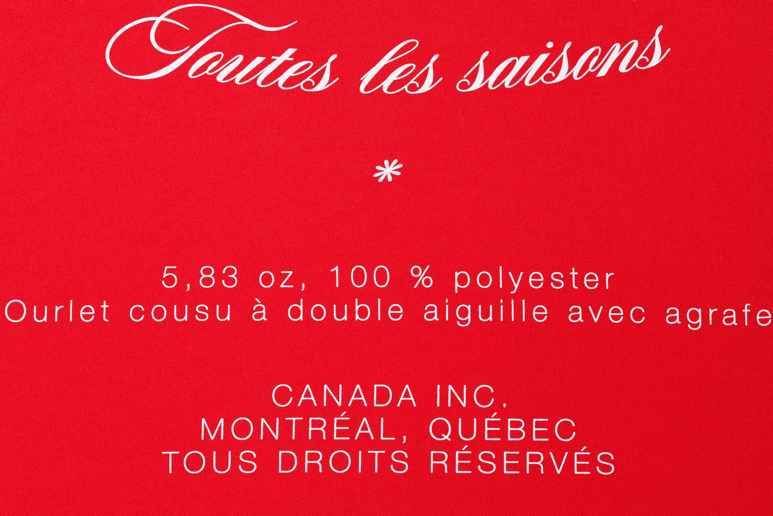 2025.04.22-OFFICIEL-0004.jpg