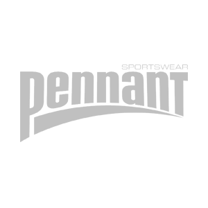 Pennant Sportswear