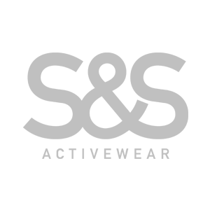 S&amp;S Activewear