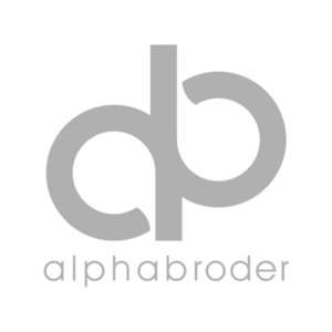 Alphabroder