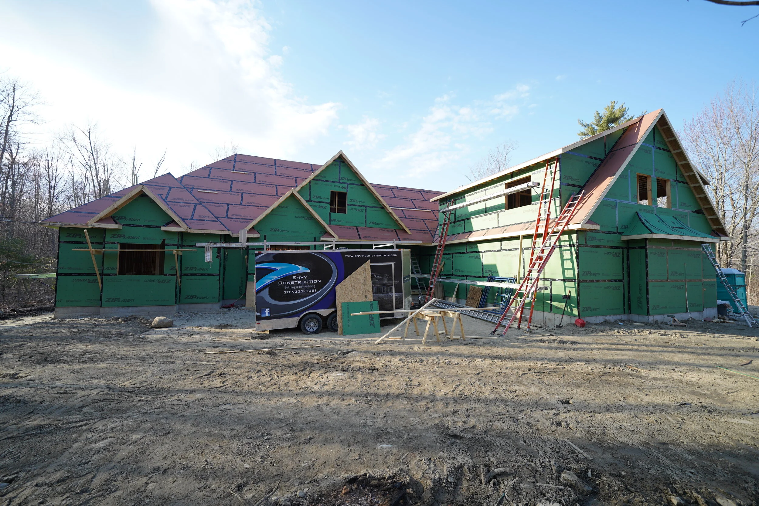 ENV_2020_04_20_ProgressFarmbrook_NYarmouth_DG61.JPG