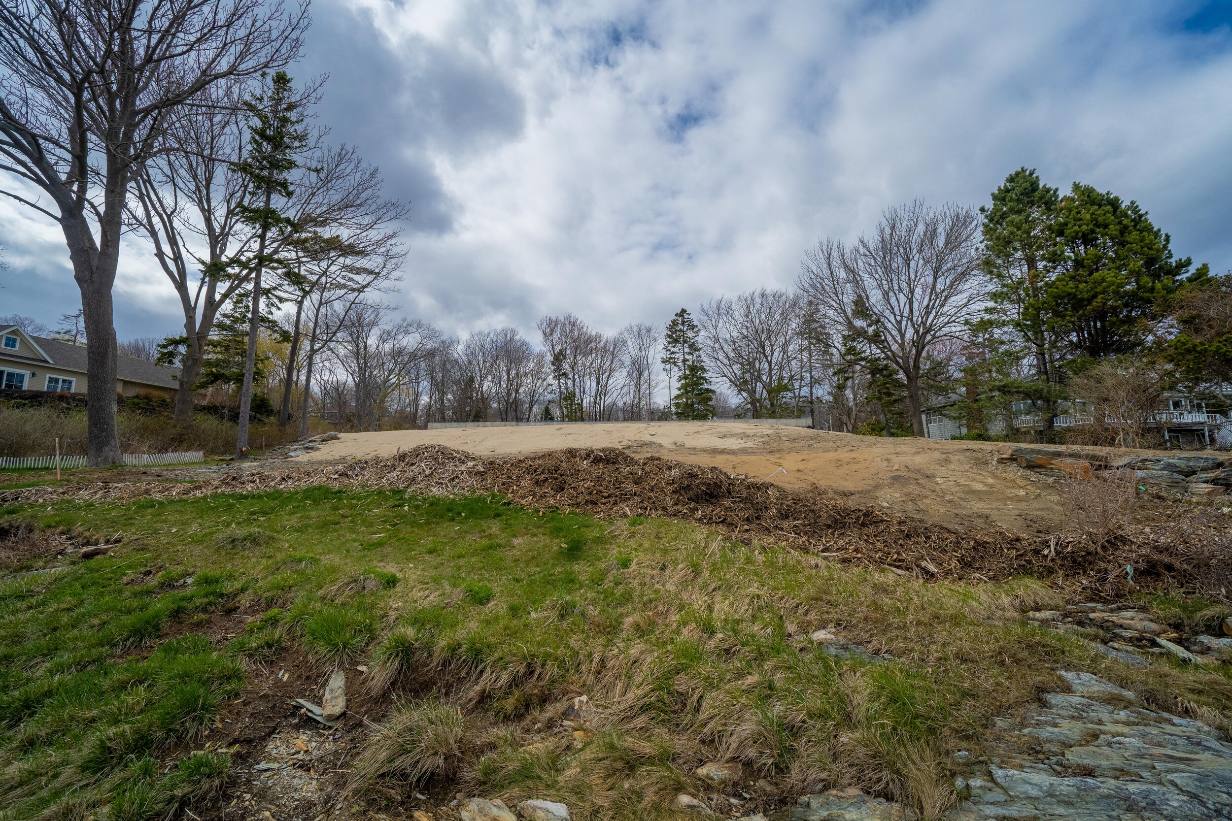 ENV_2021_04_22_REEFROAD_A72_DG19-HDR.jpg