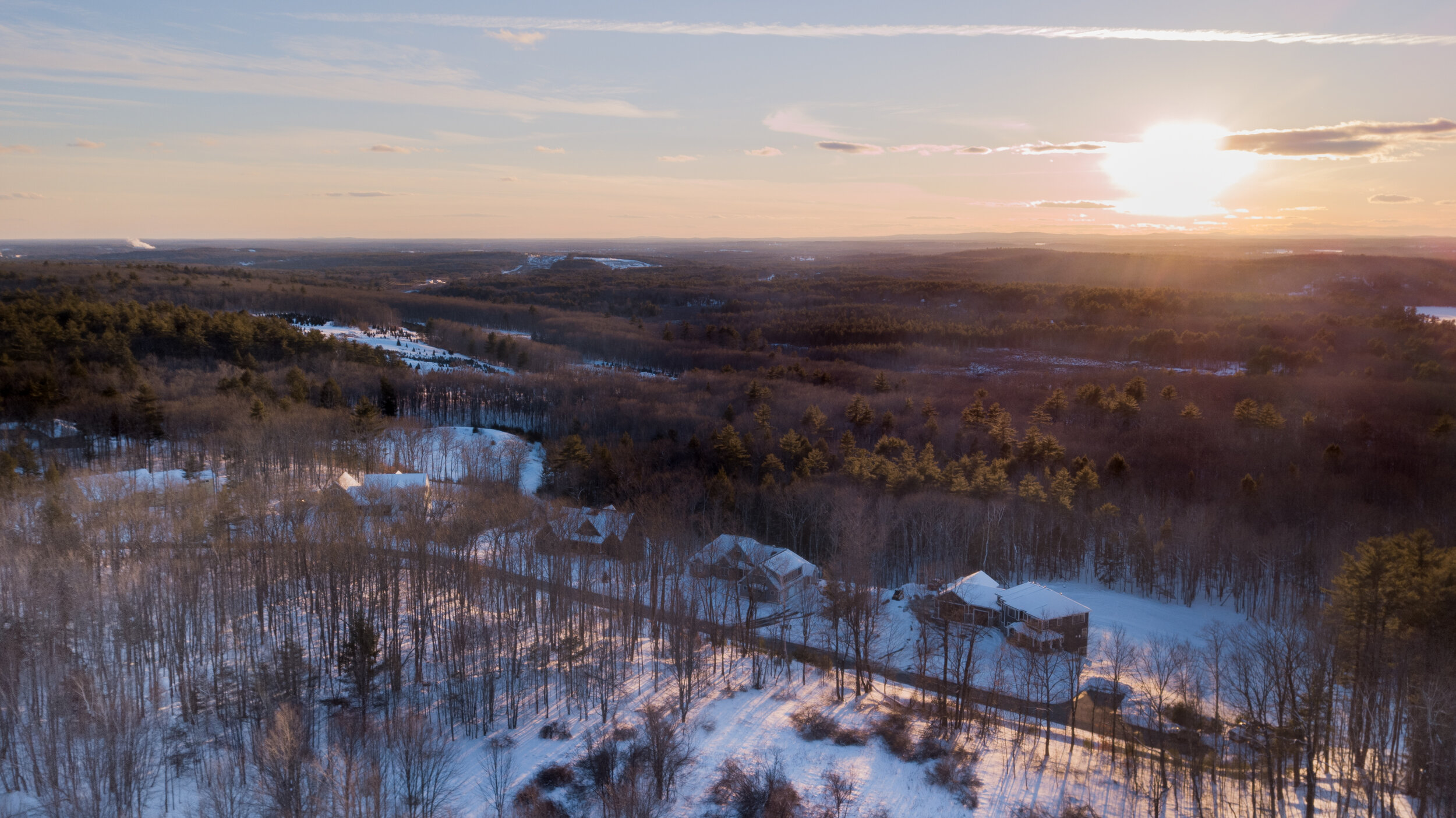 ENV_2020_02_08_LOT6ROGERSTRAIL_DRONE_DG1.jpg